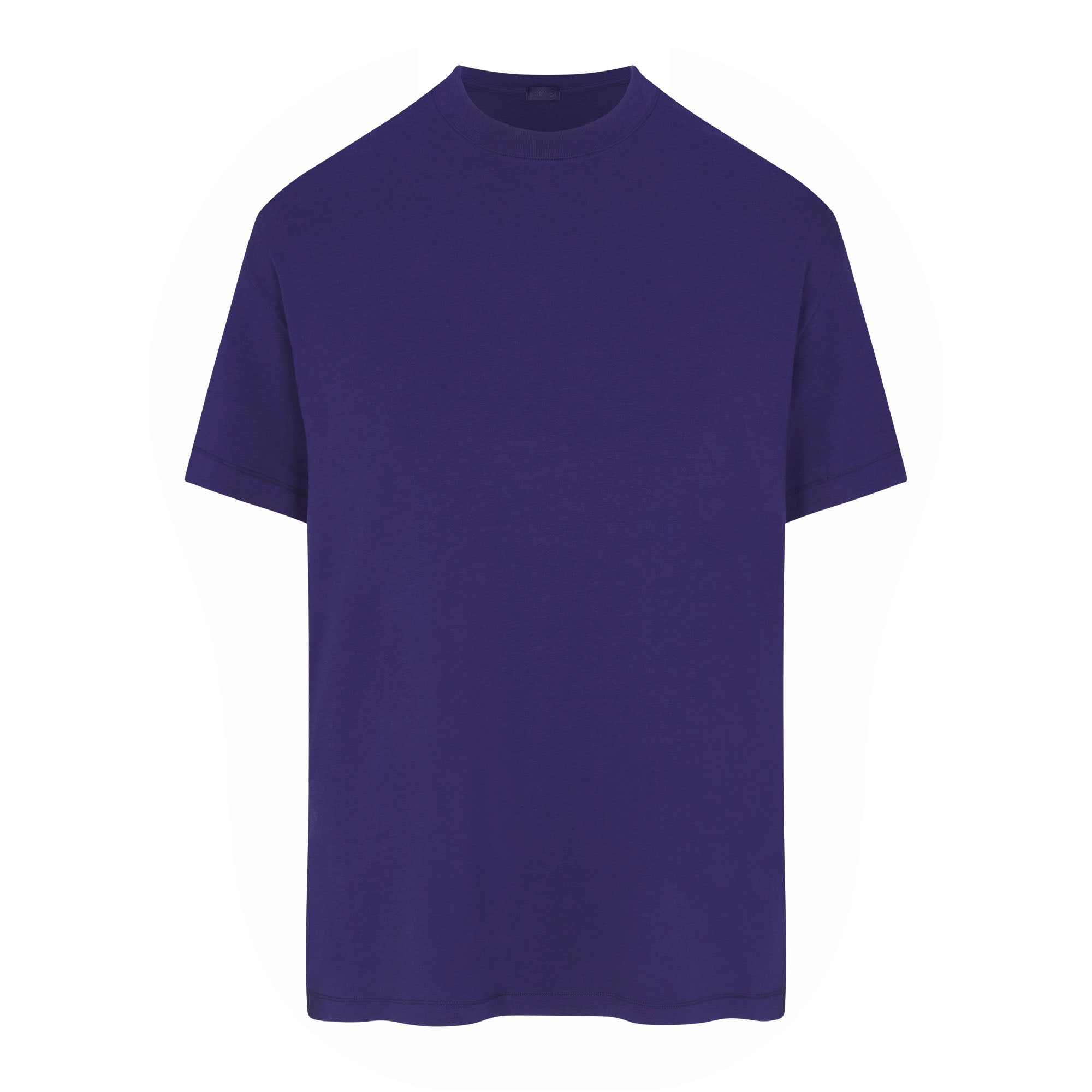 BOYFRIEND T-SHIRT | CONCORD - Image 6