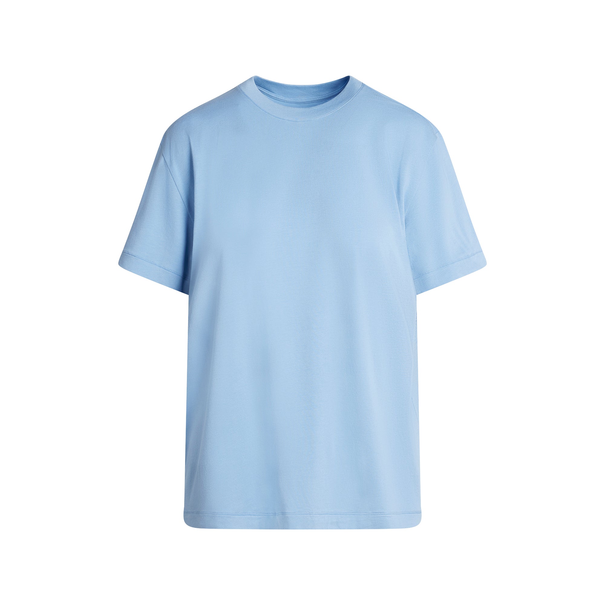 BOYFRIEND T-SHIRT | MARINA - Image 6