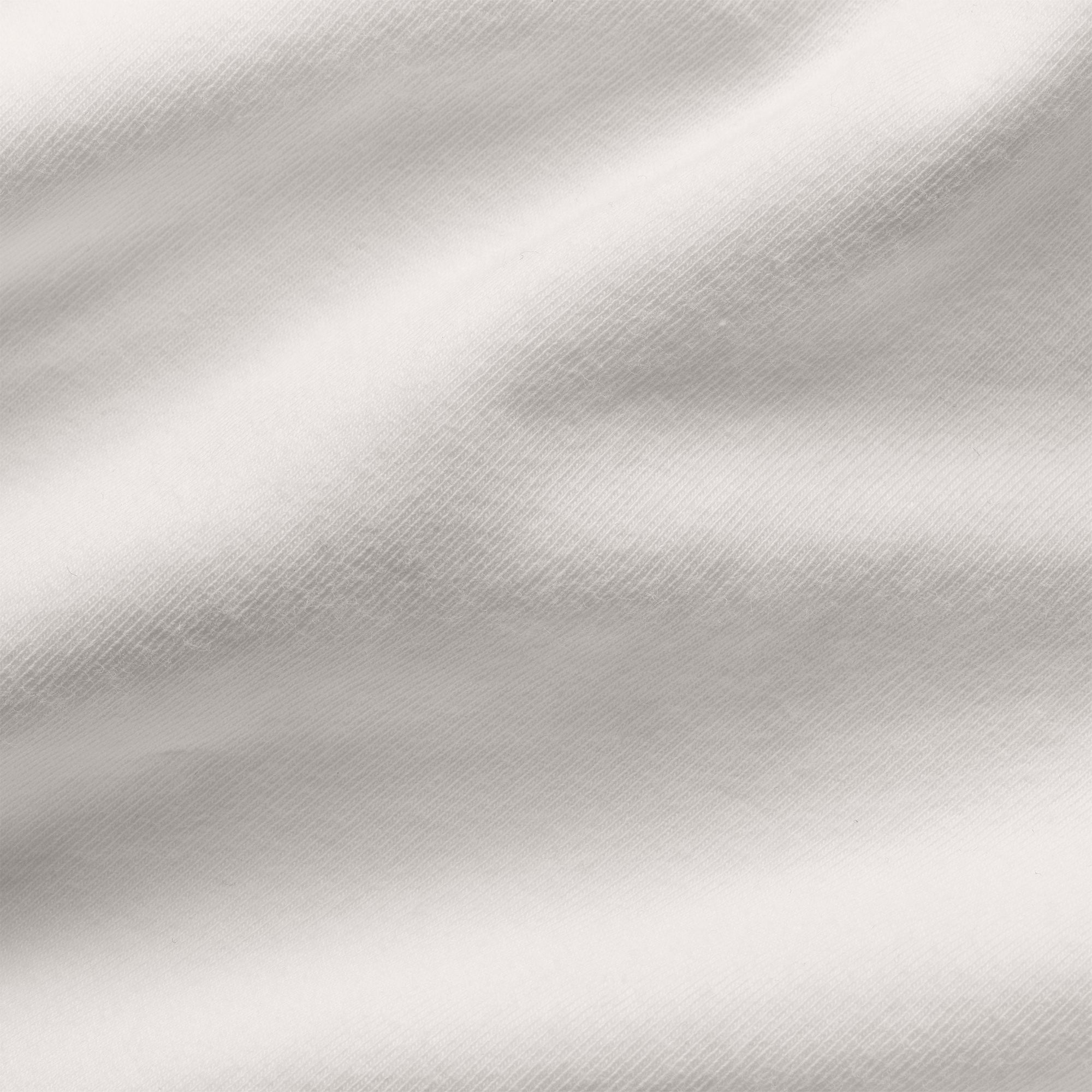 COTTON JERSEY T-SHIRT | MARBLE - Image 6