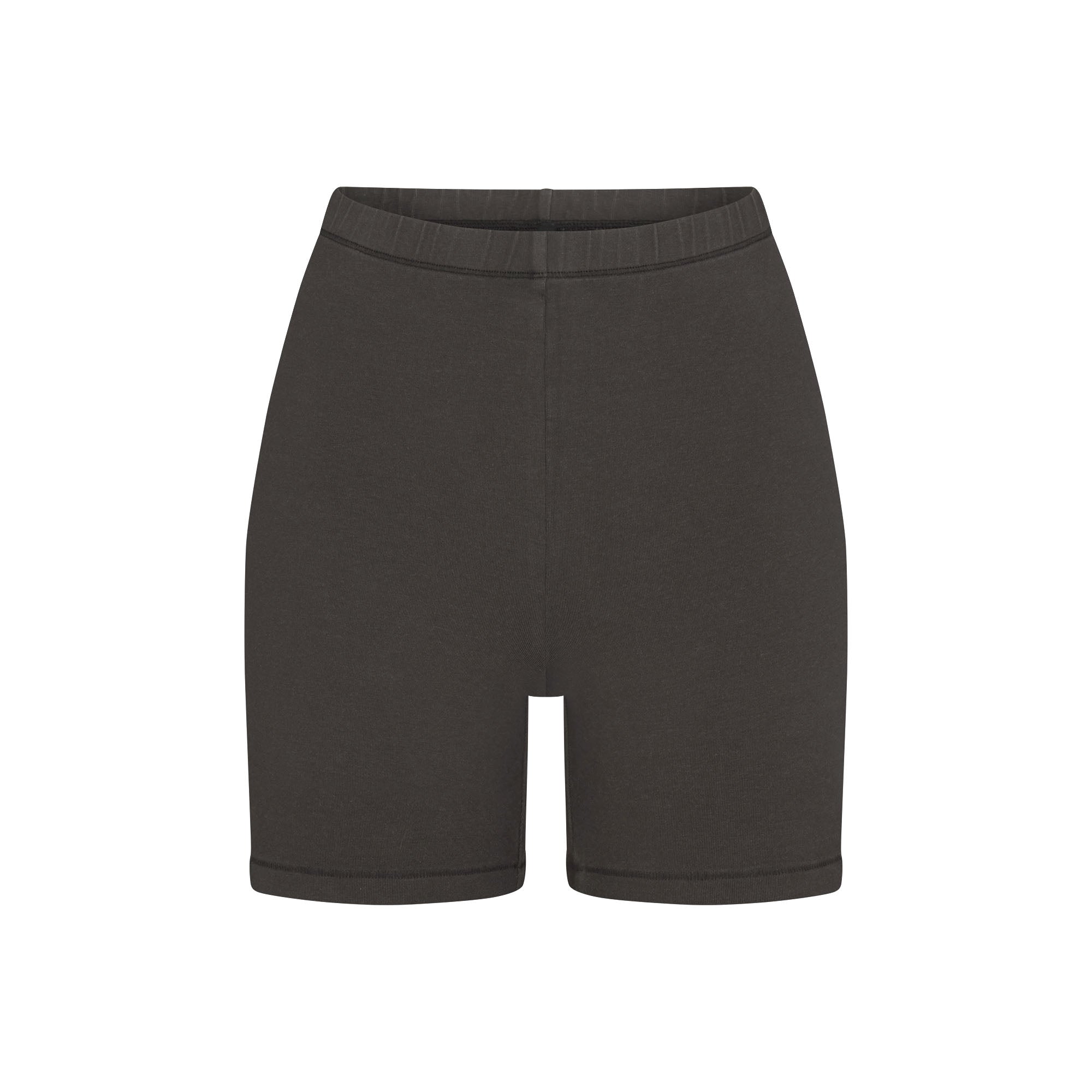 OUTDOOR BIKE SHORT | WASHED ONYX - Image 5