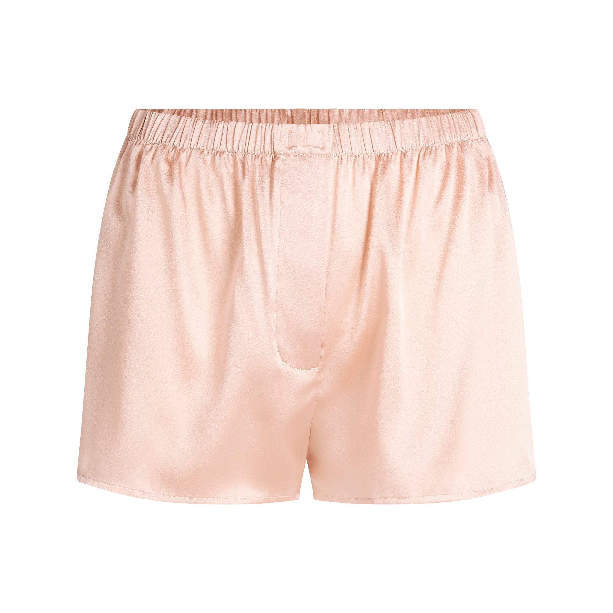 SILK BOXER | VILLA - Image 5