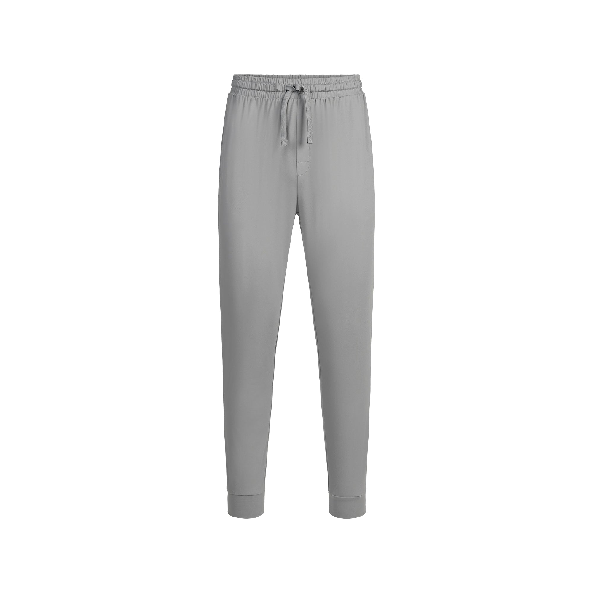 OUTDOOR JERSEY MENS TAPERED JOGGER | PACIFIC - Image 6