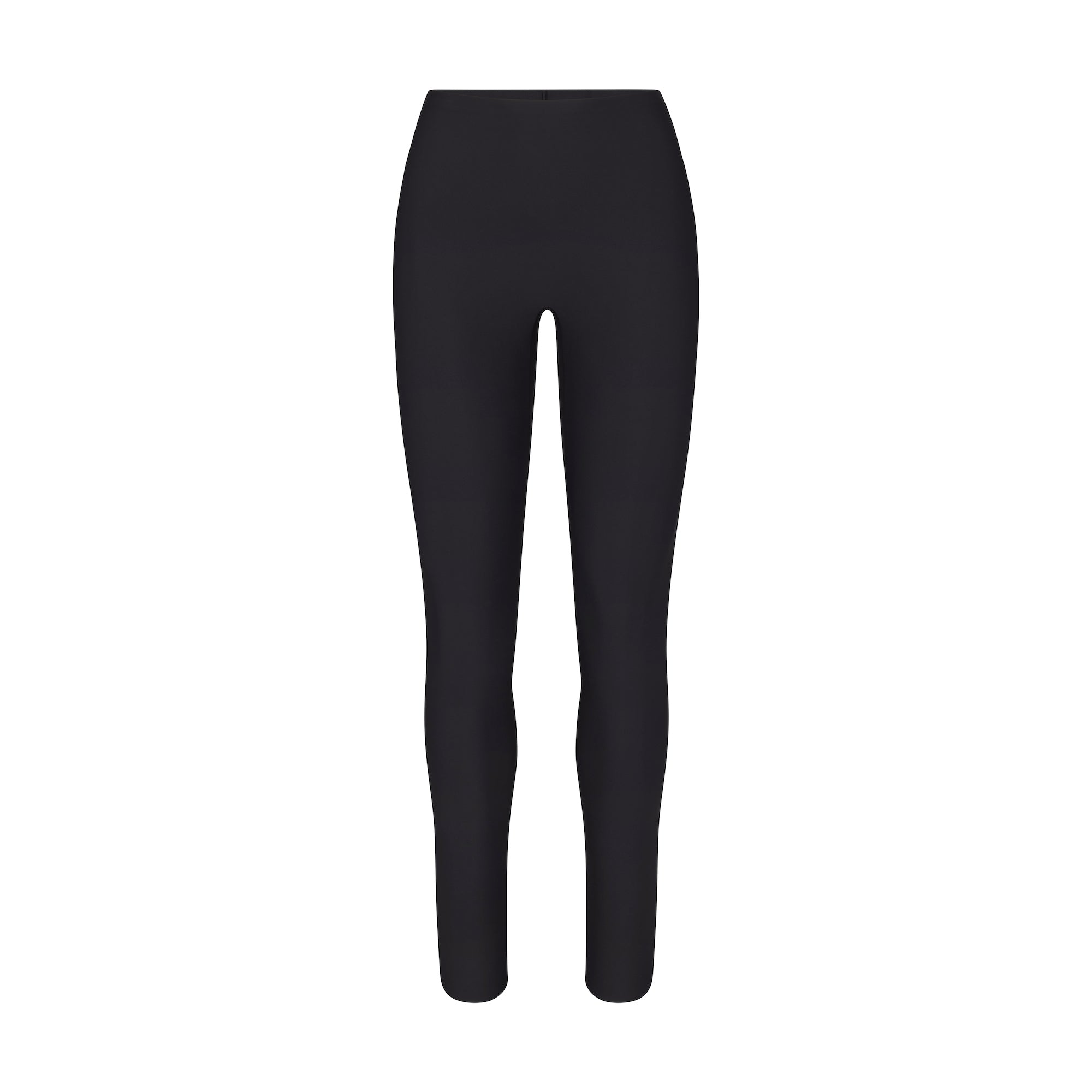 SKIMS BODY LEGGING | ONYX - Image 8