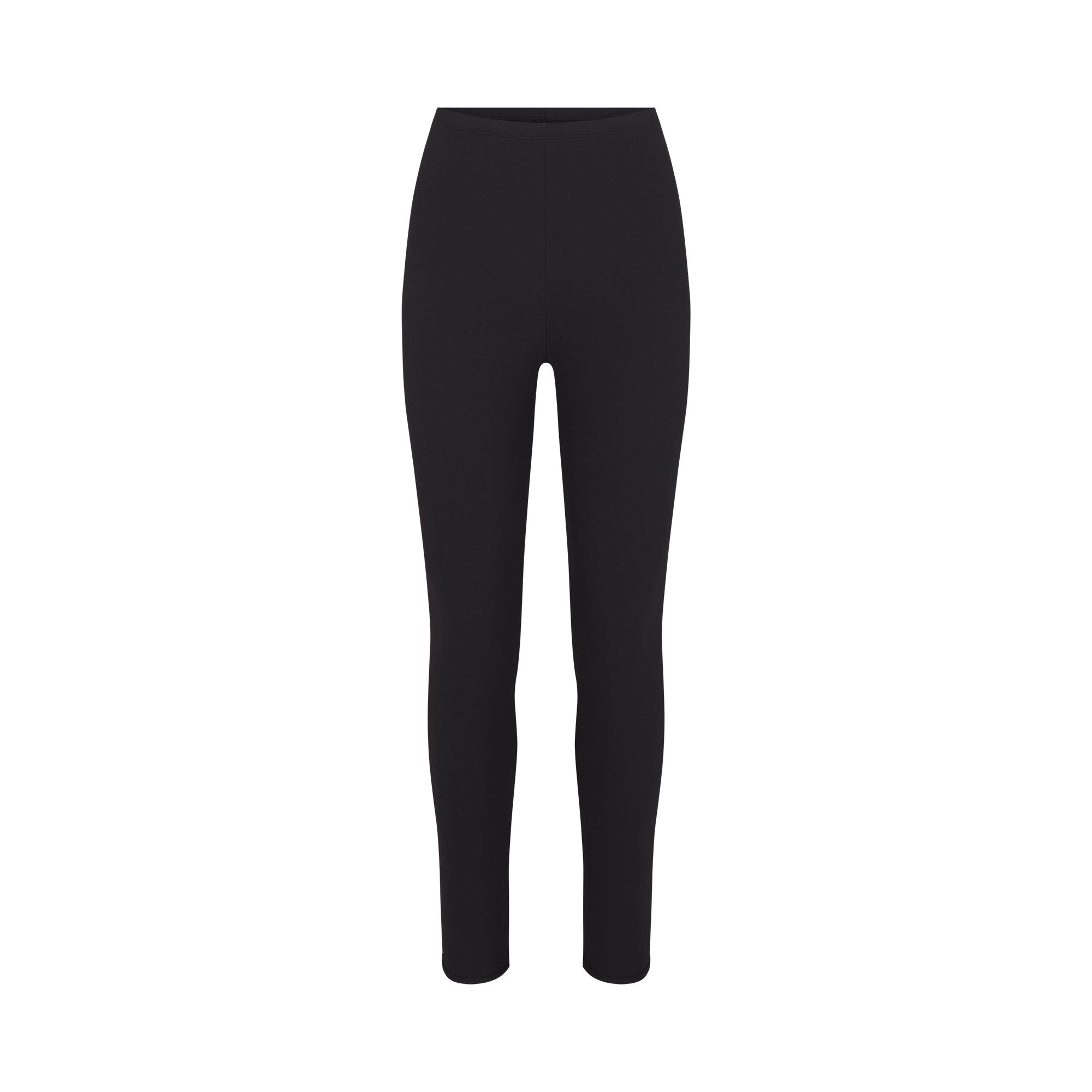 FITS EVERYBODY LEGGING | ONYX - Image 5
