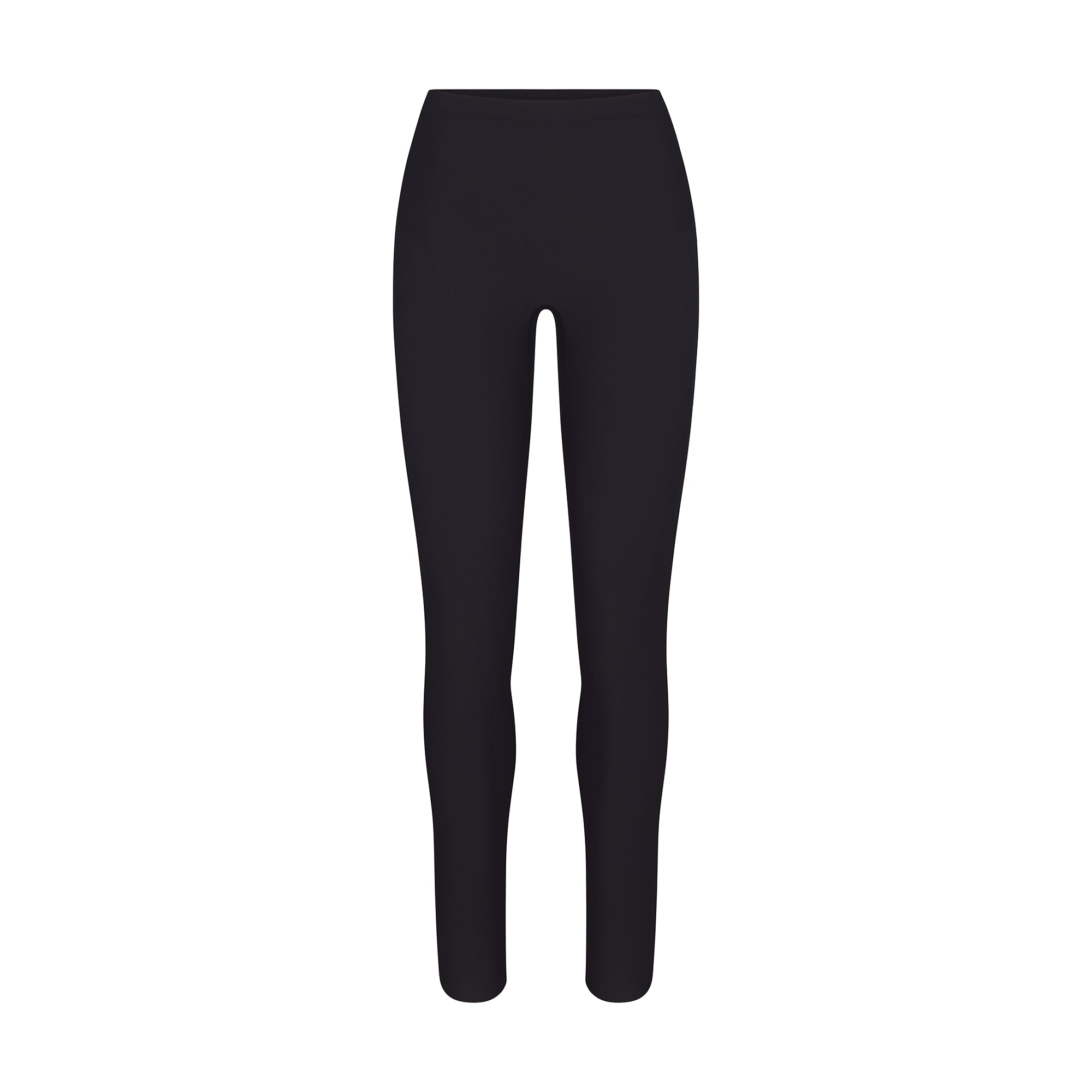 SKIMS BODY CORE SCULPT LEGGING | ONYX - Image 6