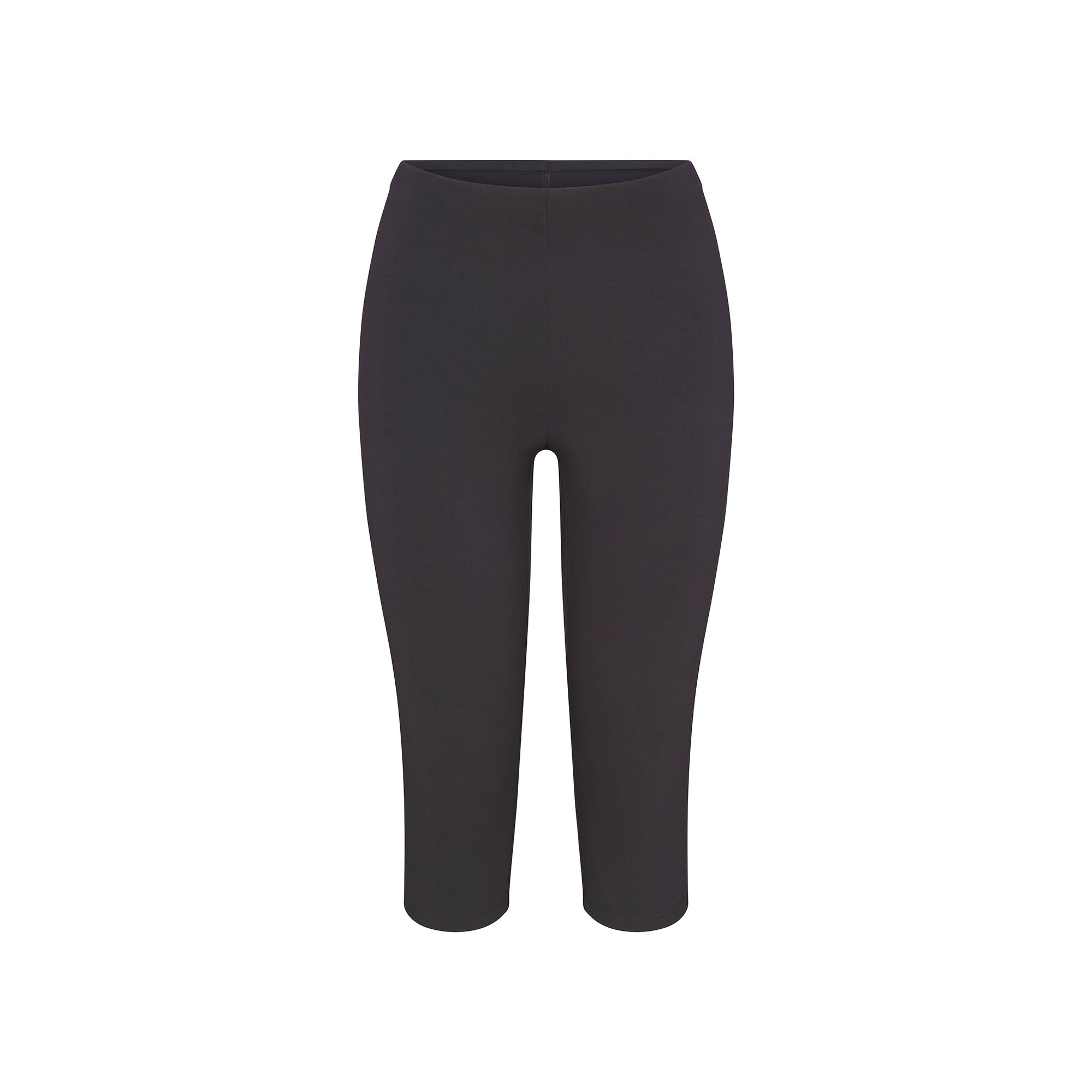 SMOOTH LAYERS CAPRI | GRAPHITE - Image 5