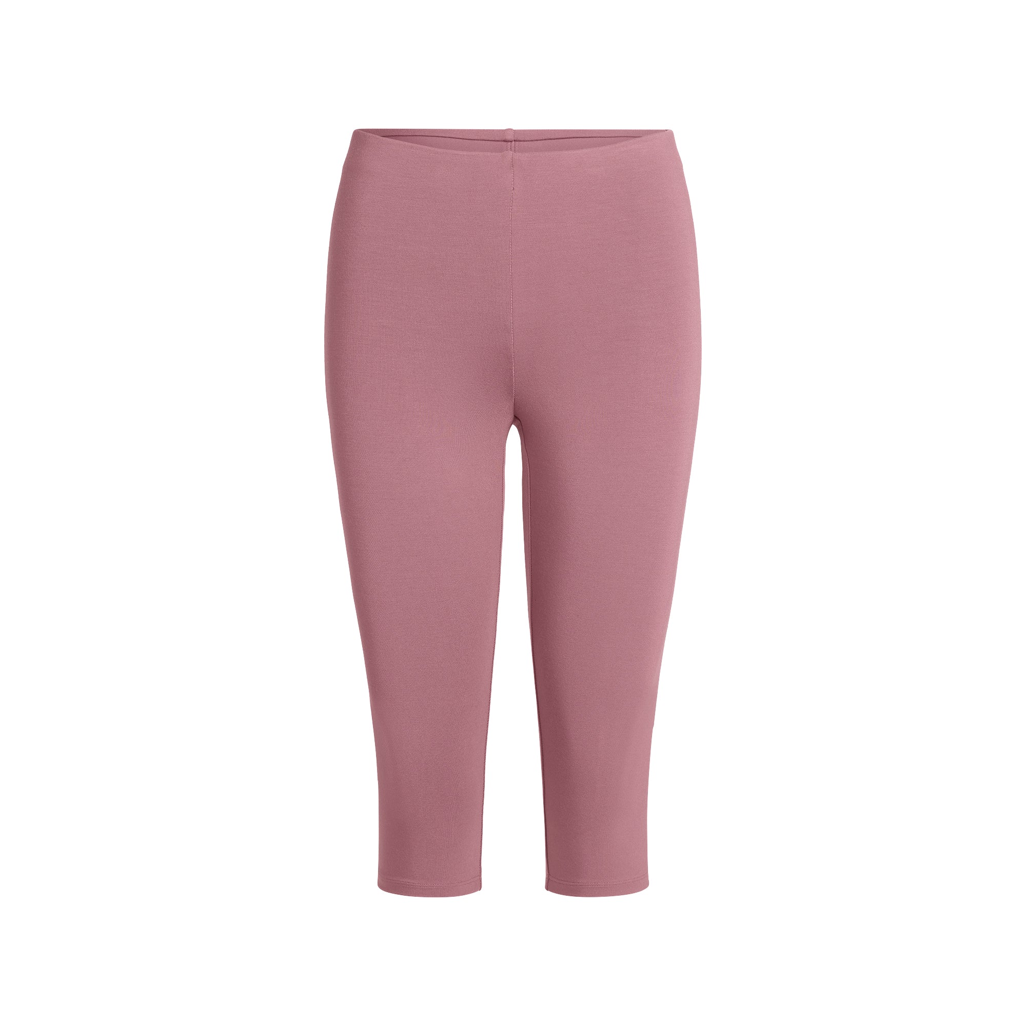 SMOOTH LAYERS CAPRI | REDWOOD - Image 5