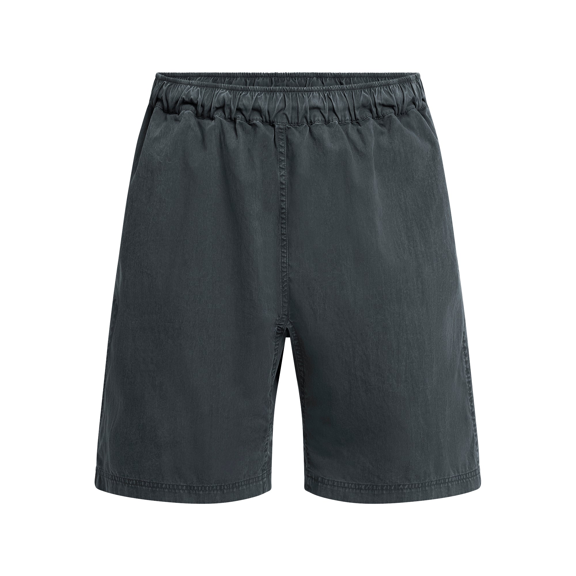 WOVEN MENS SHORT | ASH - Image 6