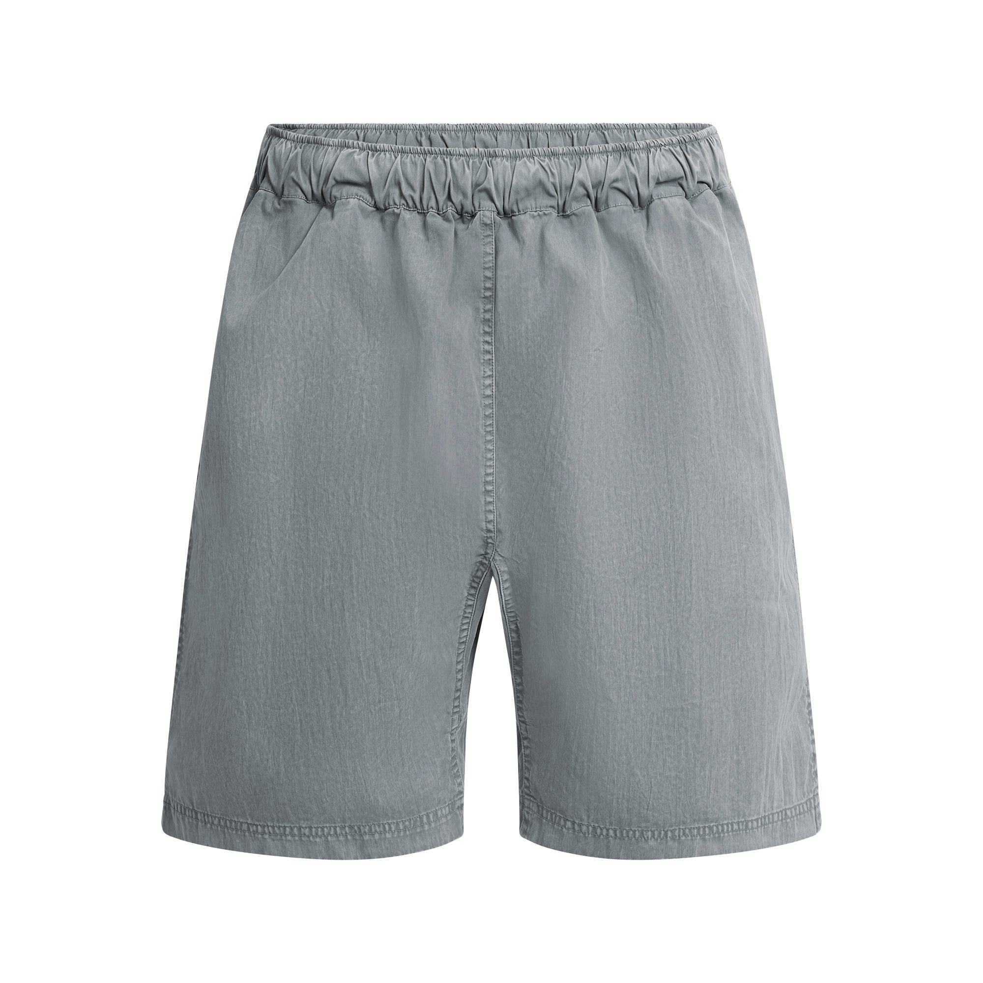 WOVEN MENS SHORT | PACIFIC - Image 7