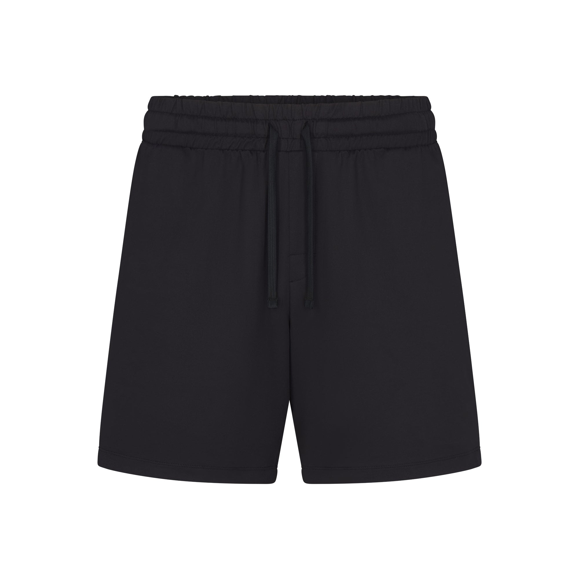 OUTDOOR JERSEY MENS CLASSIC SHORT | ONYX - Image 5