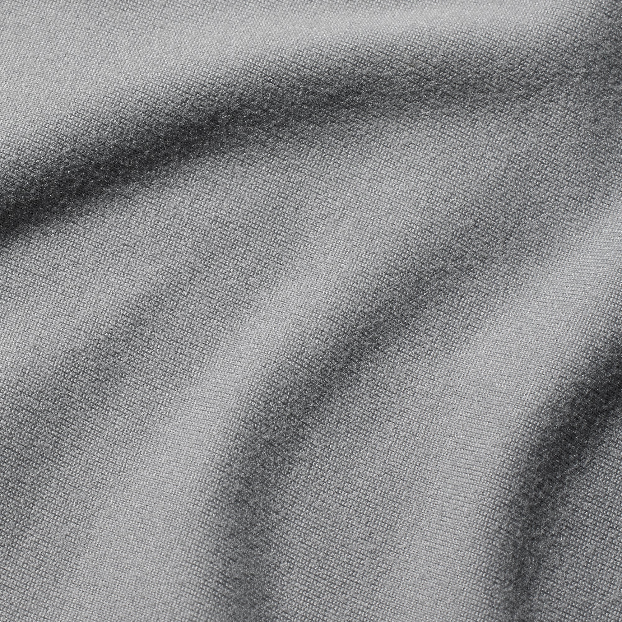 OUTDOOR JERSEY MENS CLASSIC T-SHIRT | PACIFIC - Image 5