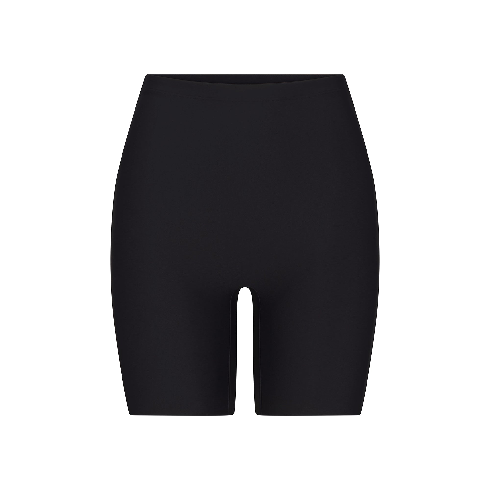 SKIMS BODY BUTT ENHANCING PADDED SHORT | ONYX - Image 9