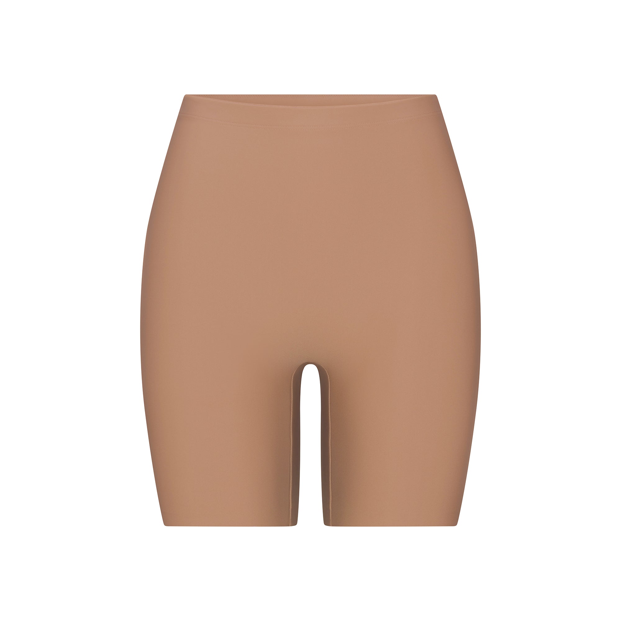 SKIMS BODY BUTT ENHANCING PADDED SHORT | SIENNA - Image 11