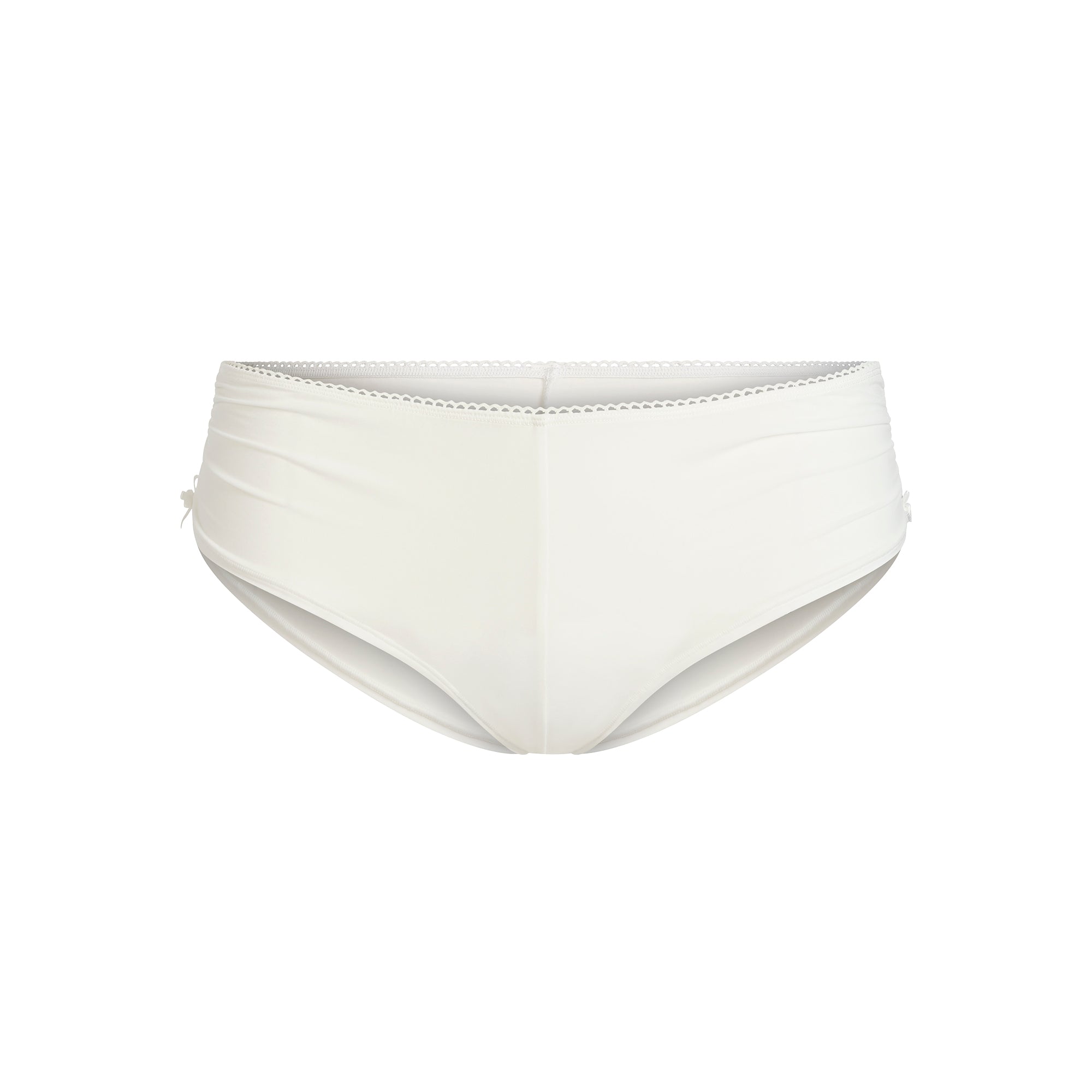 FITS EVERYBODY PICOT TANK AND HIPSTER SET | MARBLE - Image 10