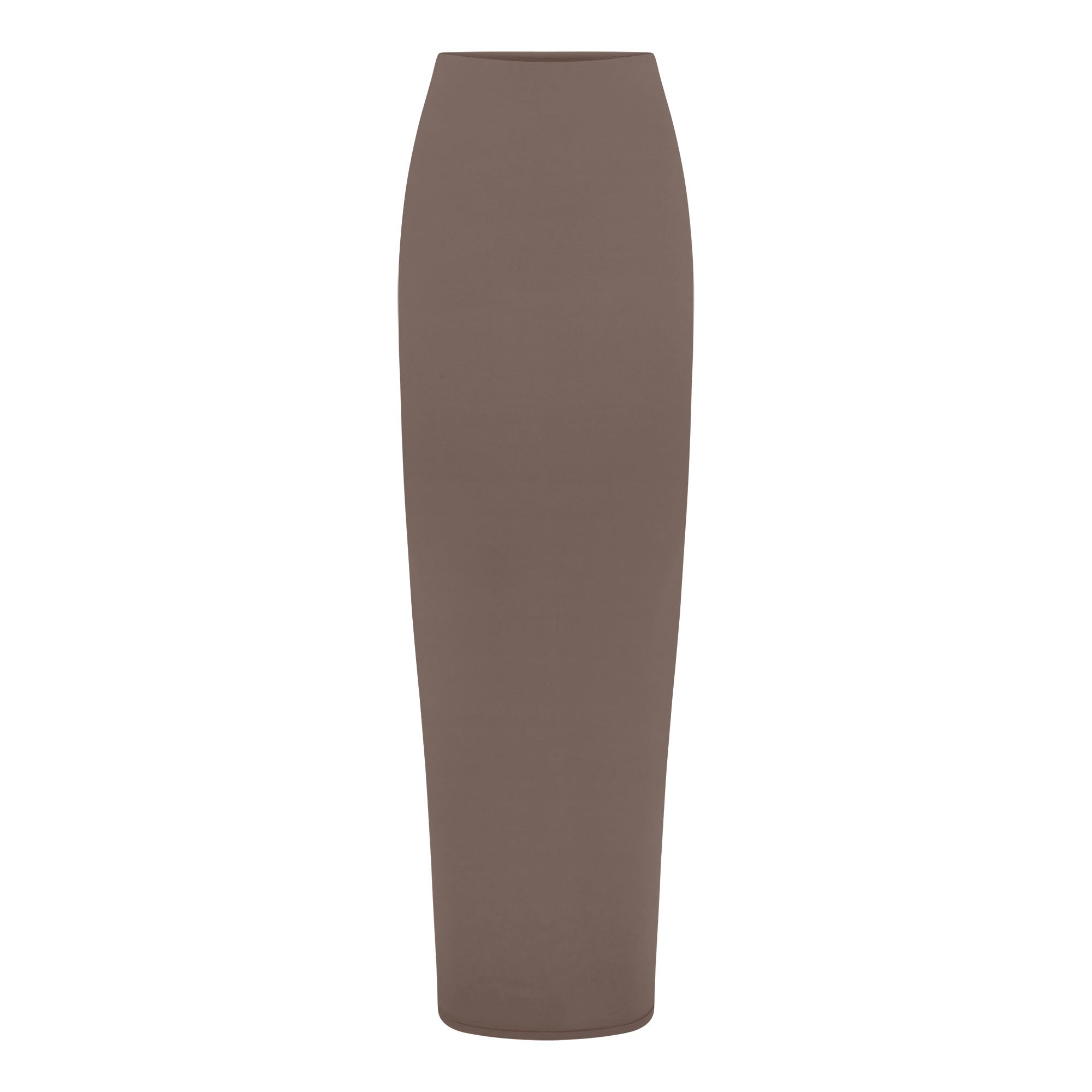 FITS EVERYBODY LONG SKIRT | AMETHYST - Image 6