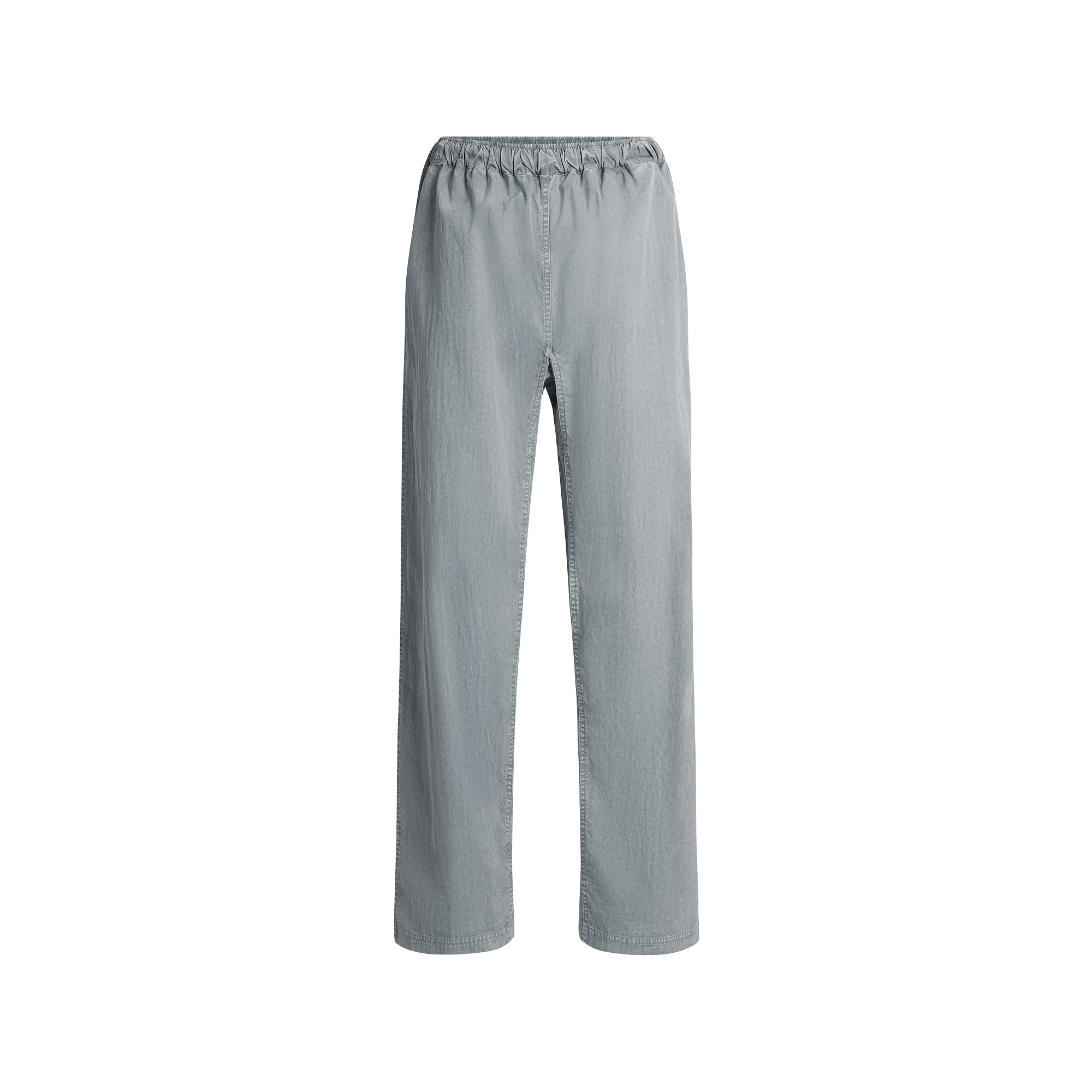 WOVEN MENS KARATE PANT | PACIFIC - Image 7