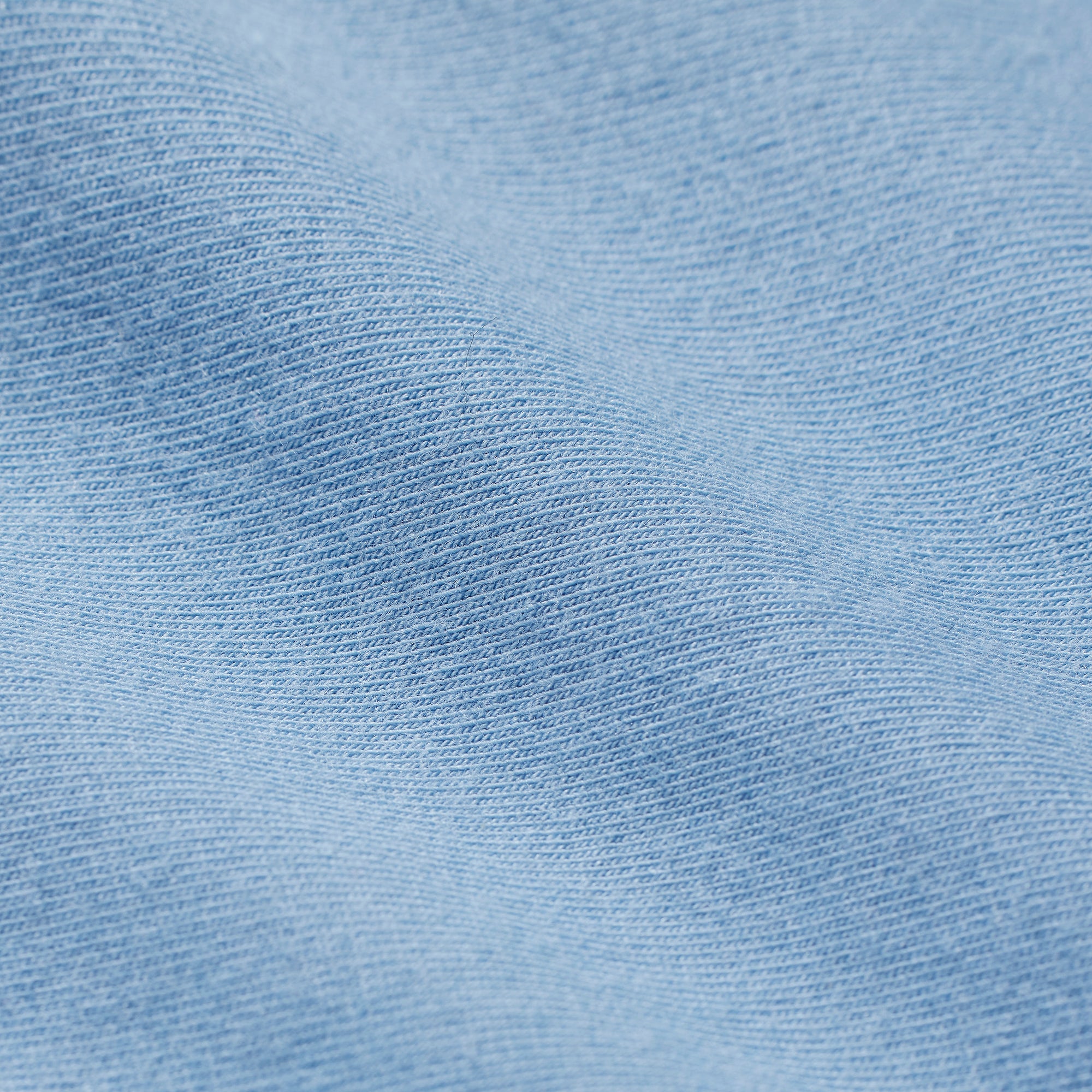 BOYFRIEND T-SHIRT | MARINA - Image 5