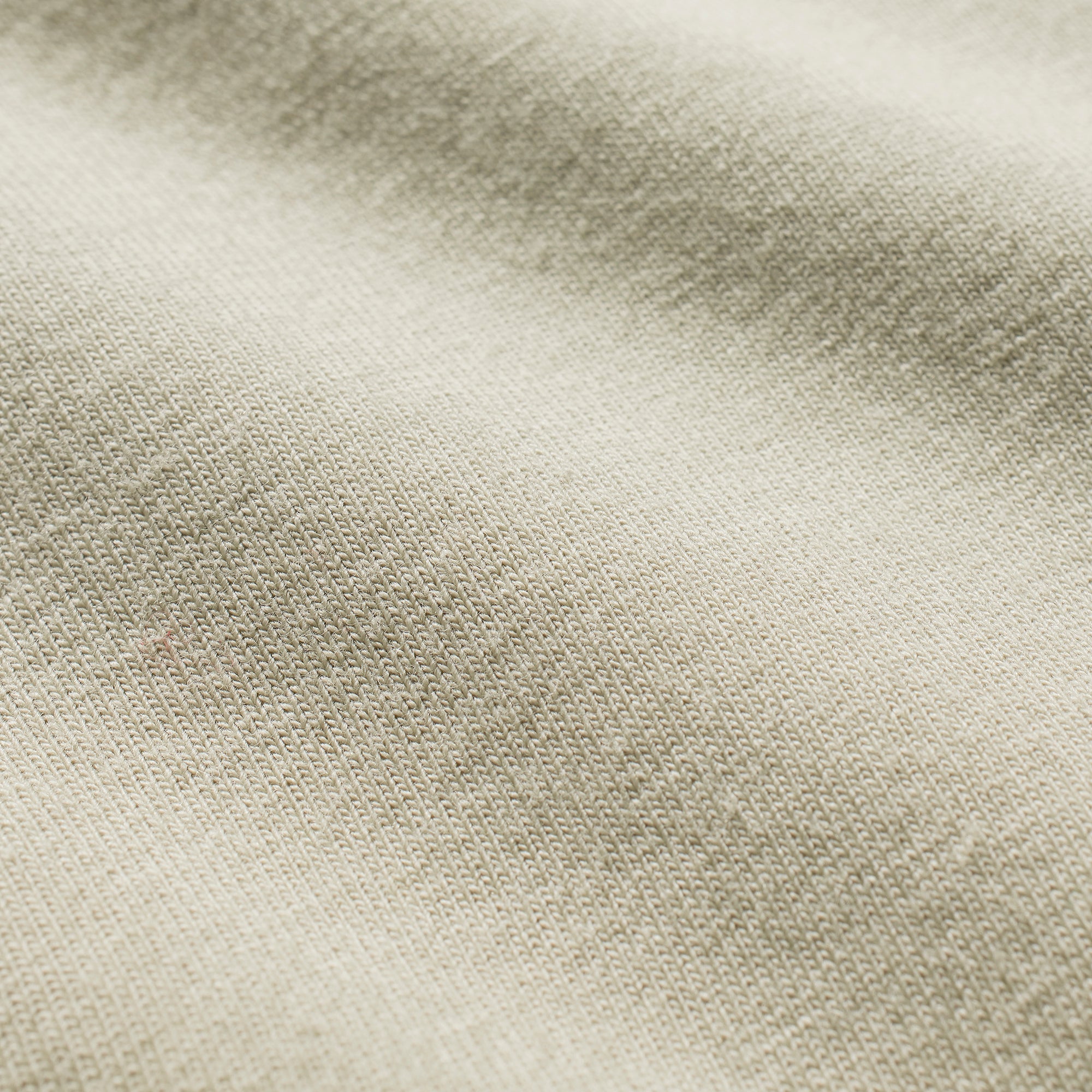 BOYFRIEND LONG TANK | TALC - Image 4