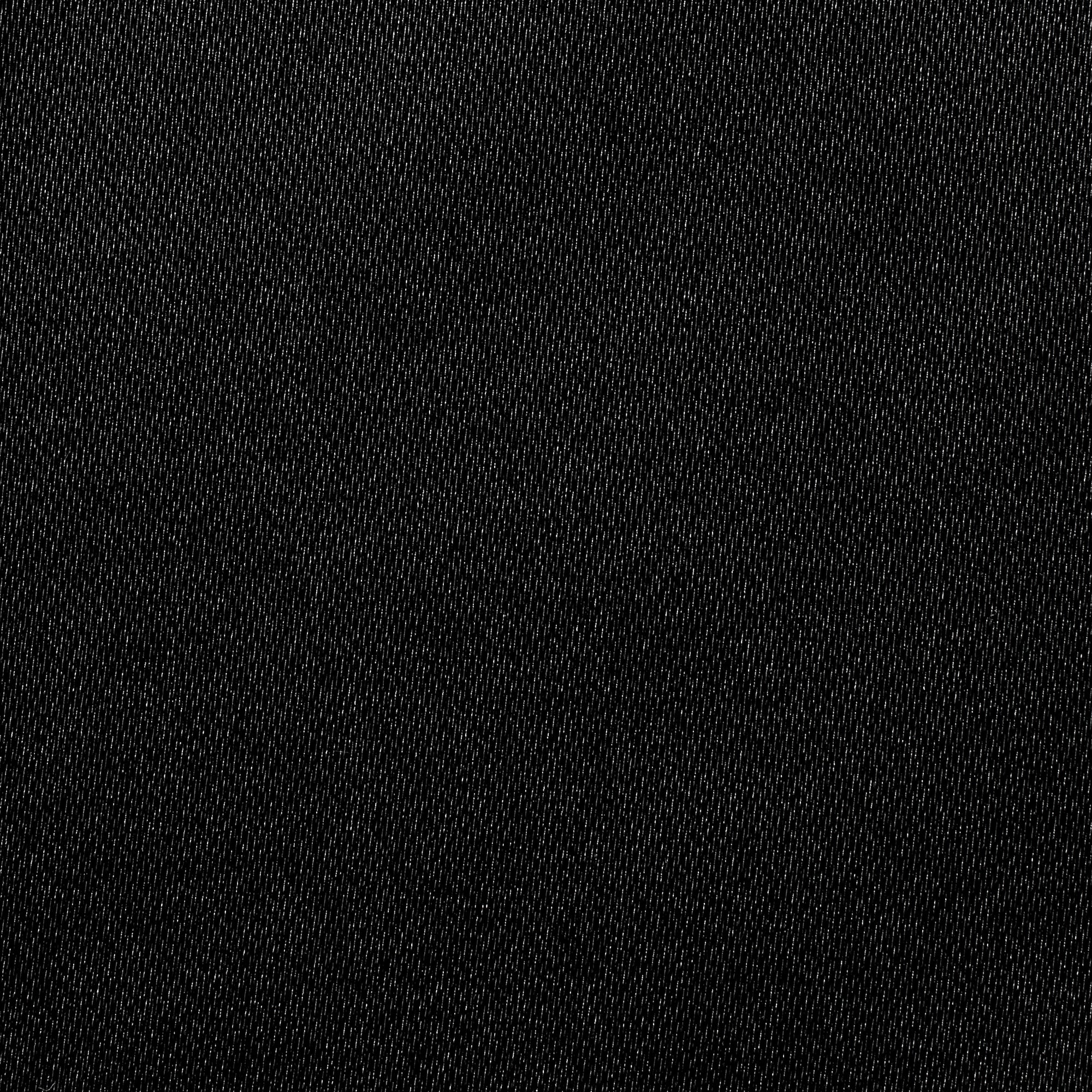 SATEEN SLEEP MENS 3" BOXER SHORT | ONYX - Image 6