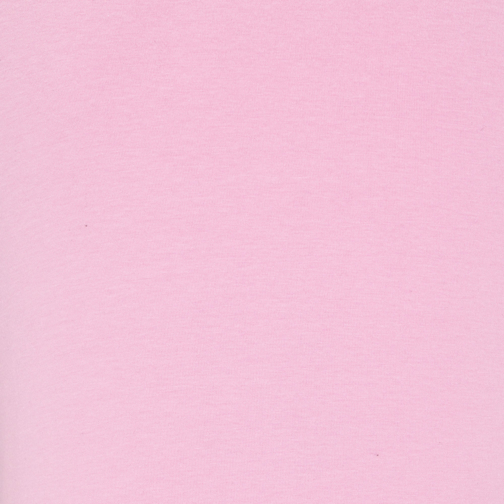 COTTON TWIST CROPPED TANK | COTTON CANDY - Image 5