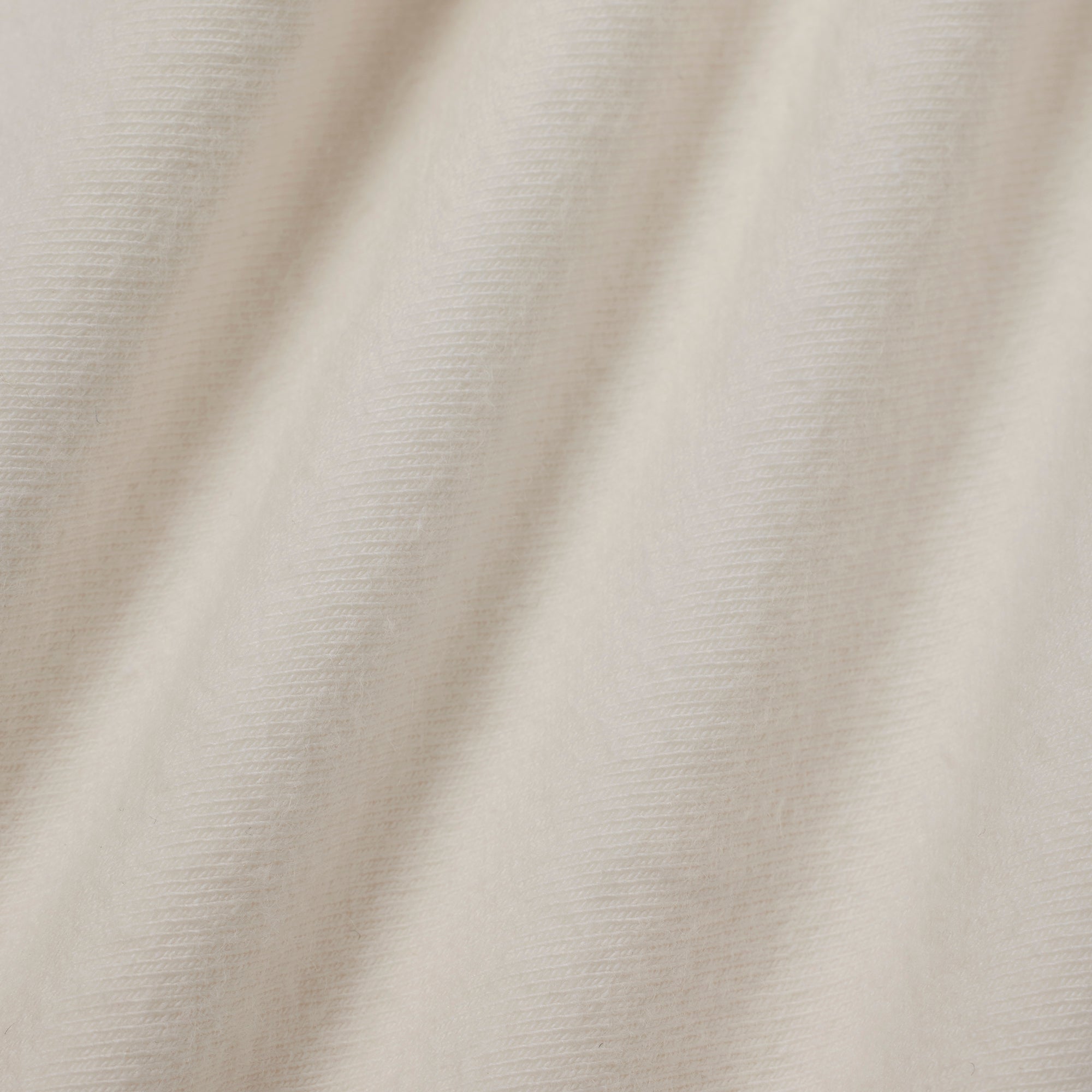 COTTON JERSEY LOW RISE CROP PANT | MARBLE - Image 7