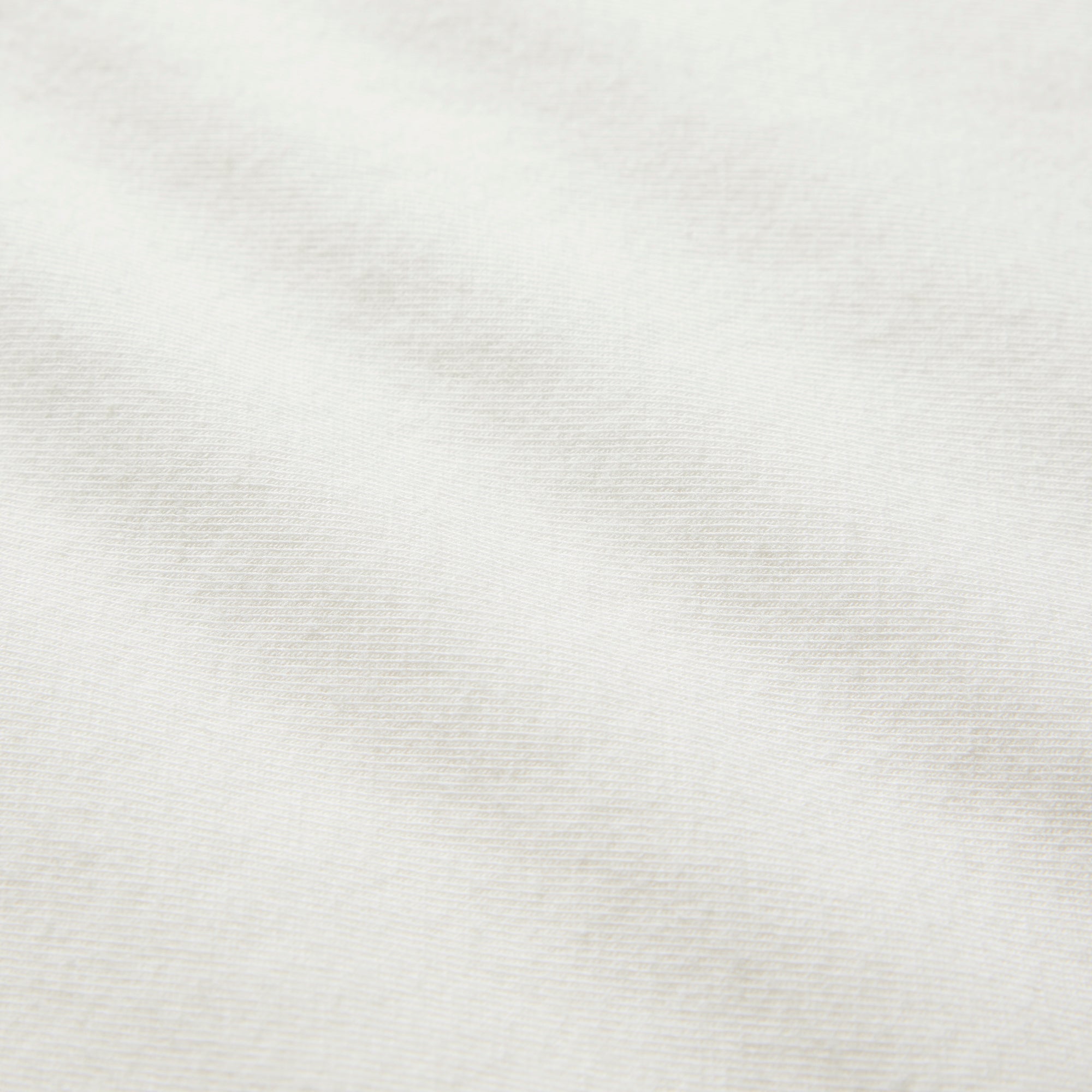 COTTON JERSEY TUBE TOP | MARBLE - Image 4