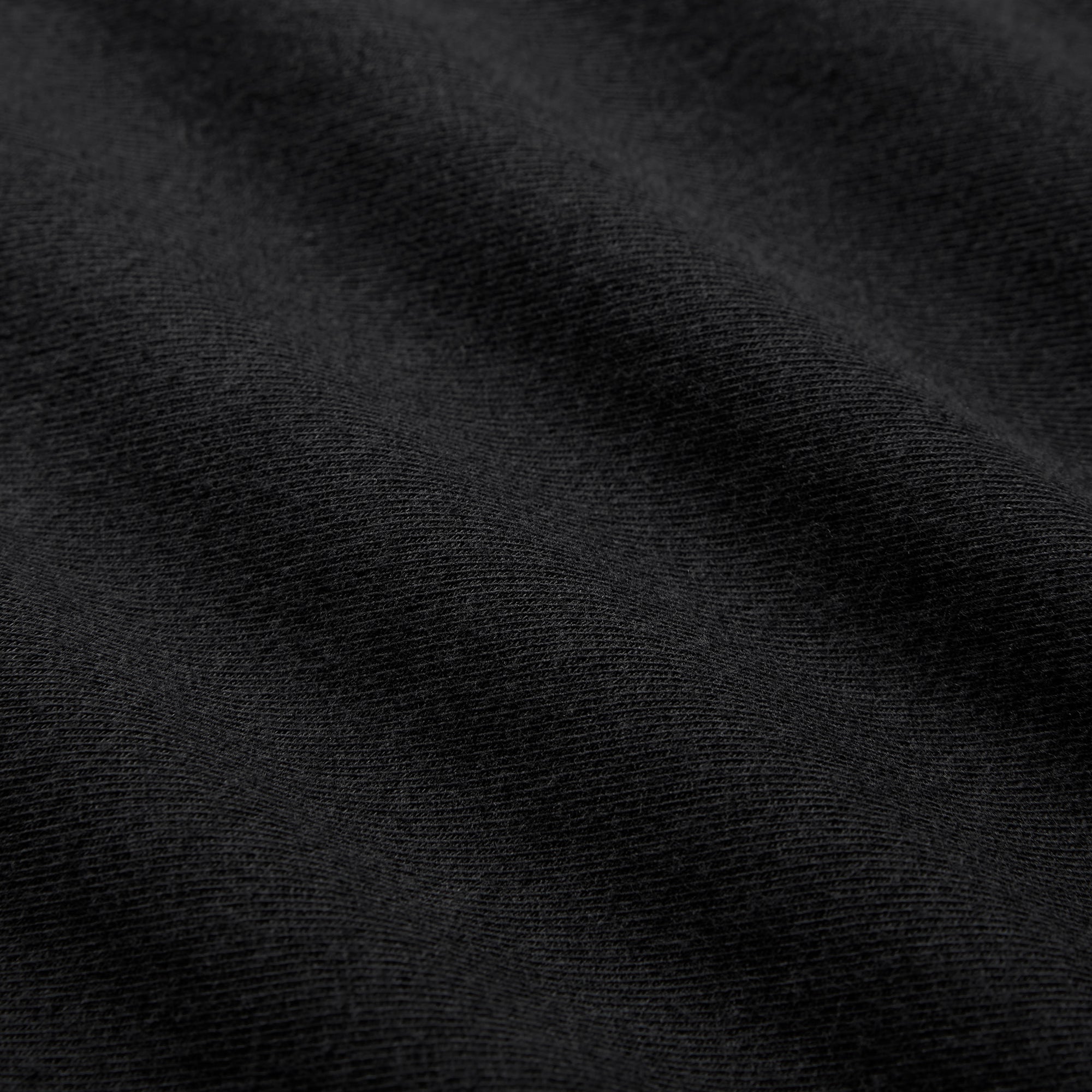 COTTON JERSEY TUBE TOP | SOOT - Image 4