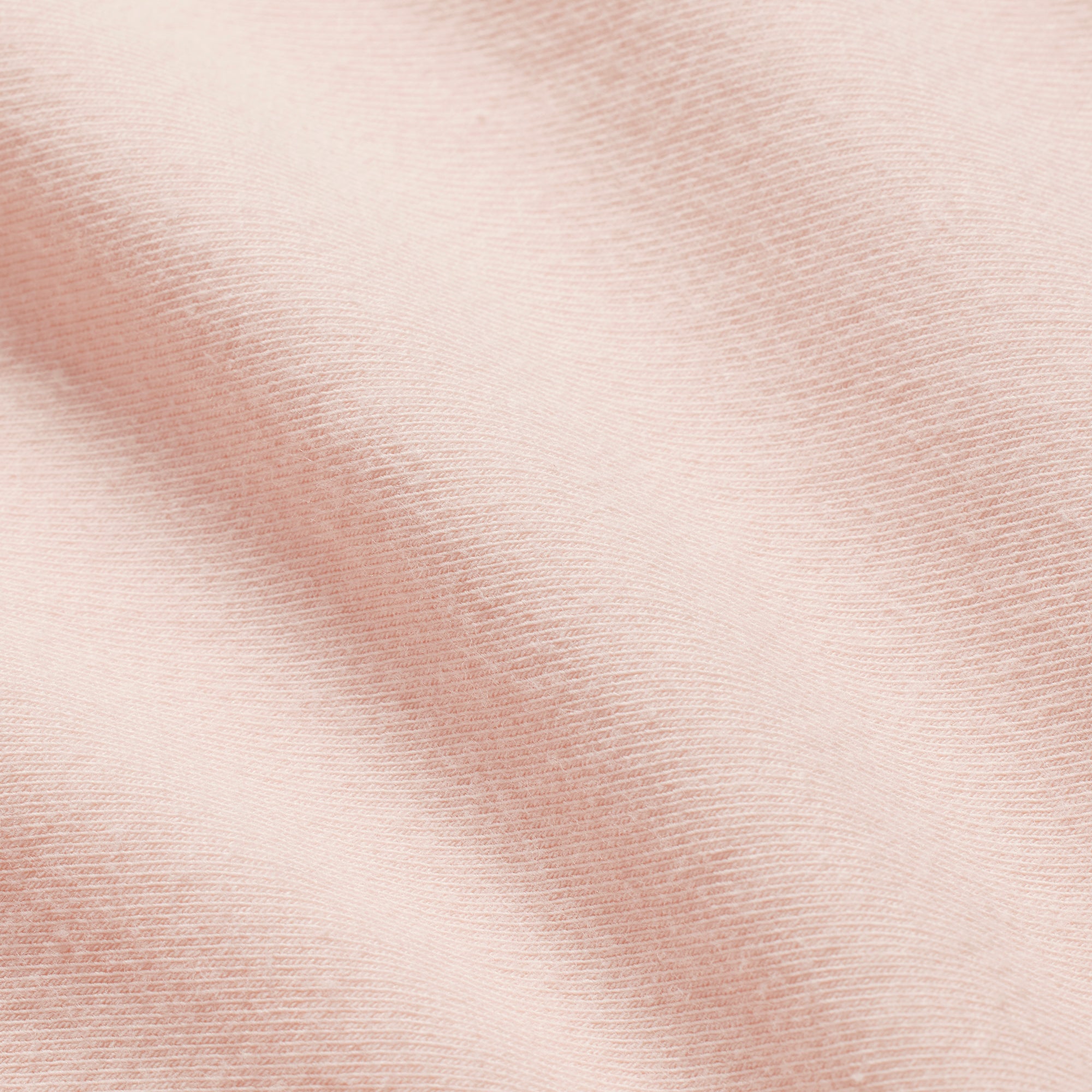 COTTON JERSEY LACE THONG | PRIMROSE - Image 6