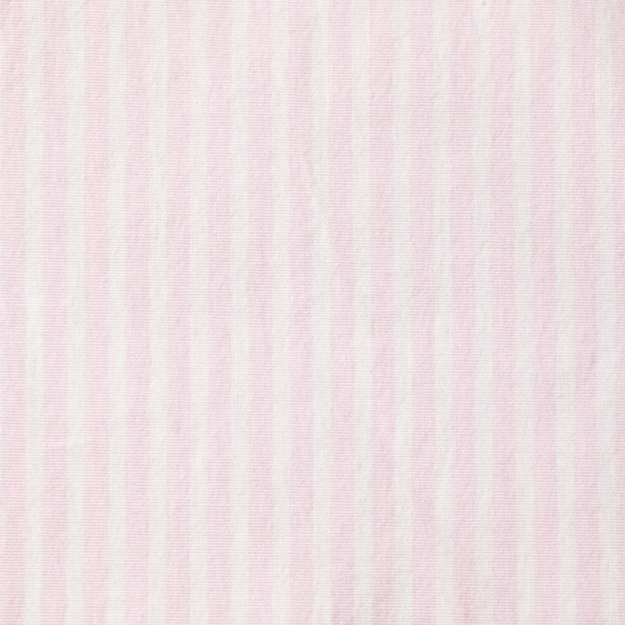 COTTON POPLIN SLEEP CAMI | CHERRY BLOSSOM STRIPE - Image 6