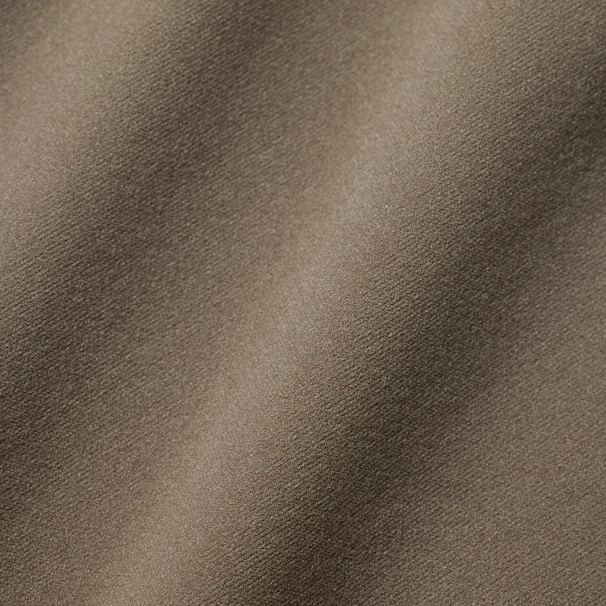 FITS EVERYBODY PUSH-UP BRA | TRUFFLE - Image 4