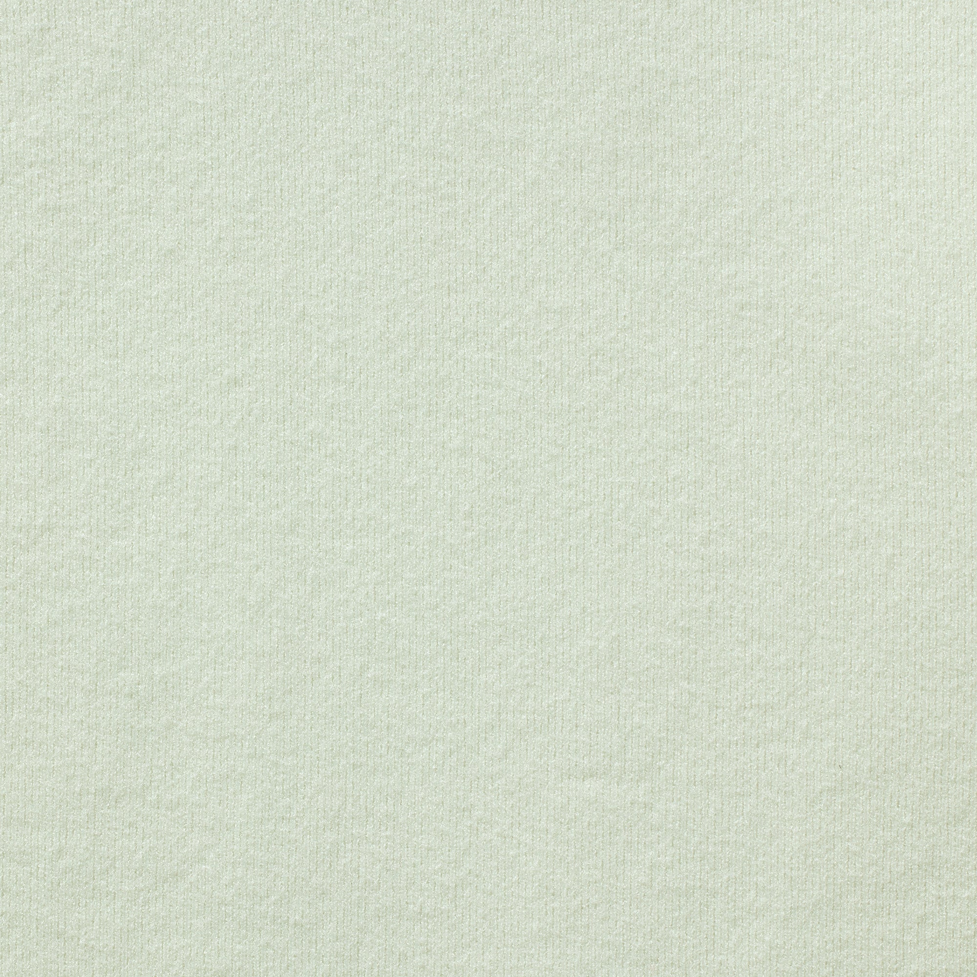 FITS EVERYBODY LACE TRIANGLE CAMI AND BOY SHORT SET | SPEARMINT - Image 4