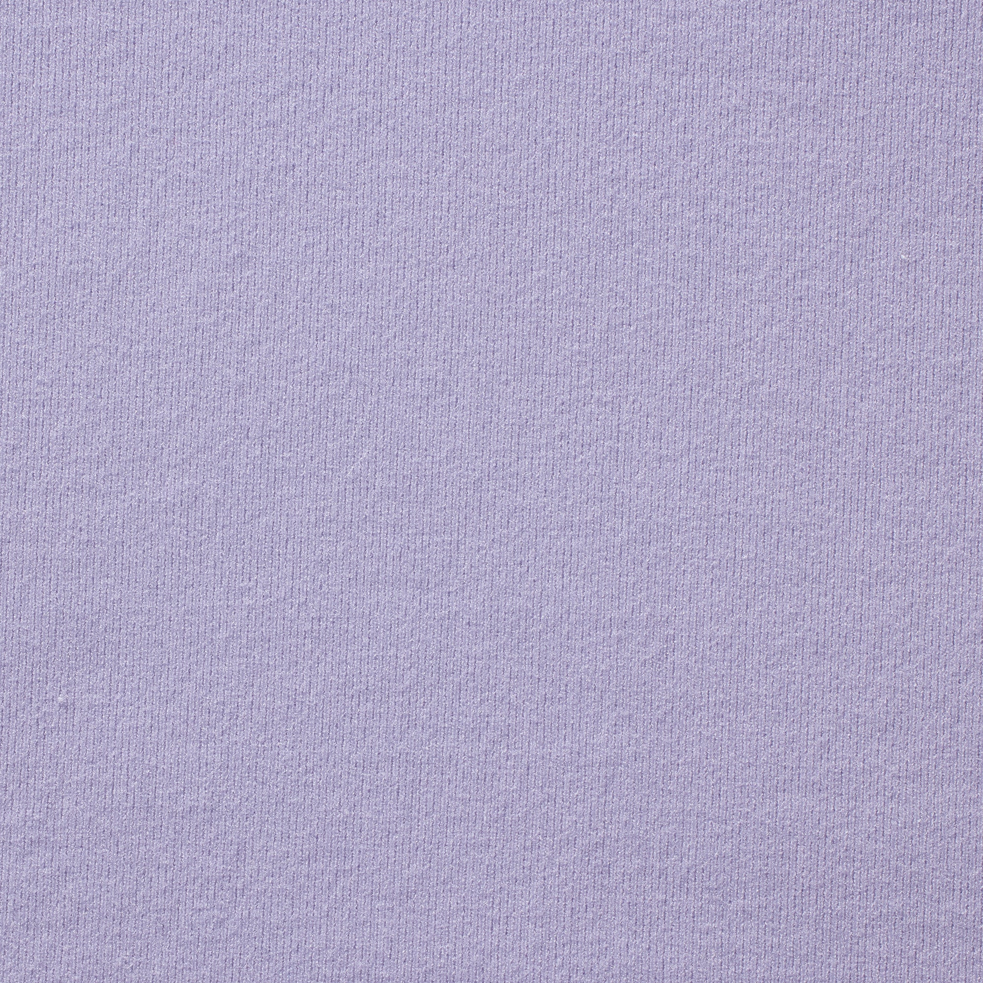 FITS EVERYBODY LACE BOY SHORT | JUPITER - Image 4