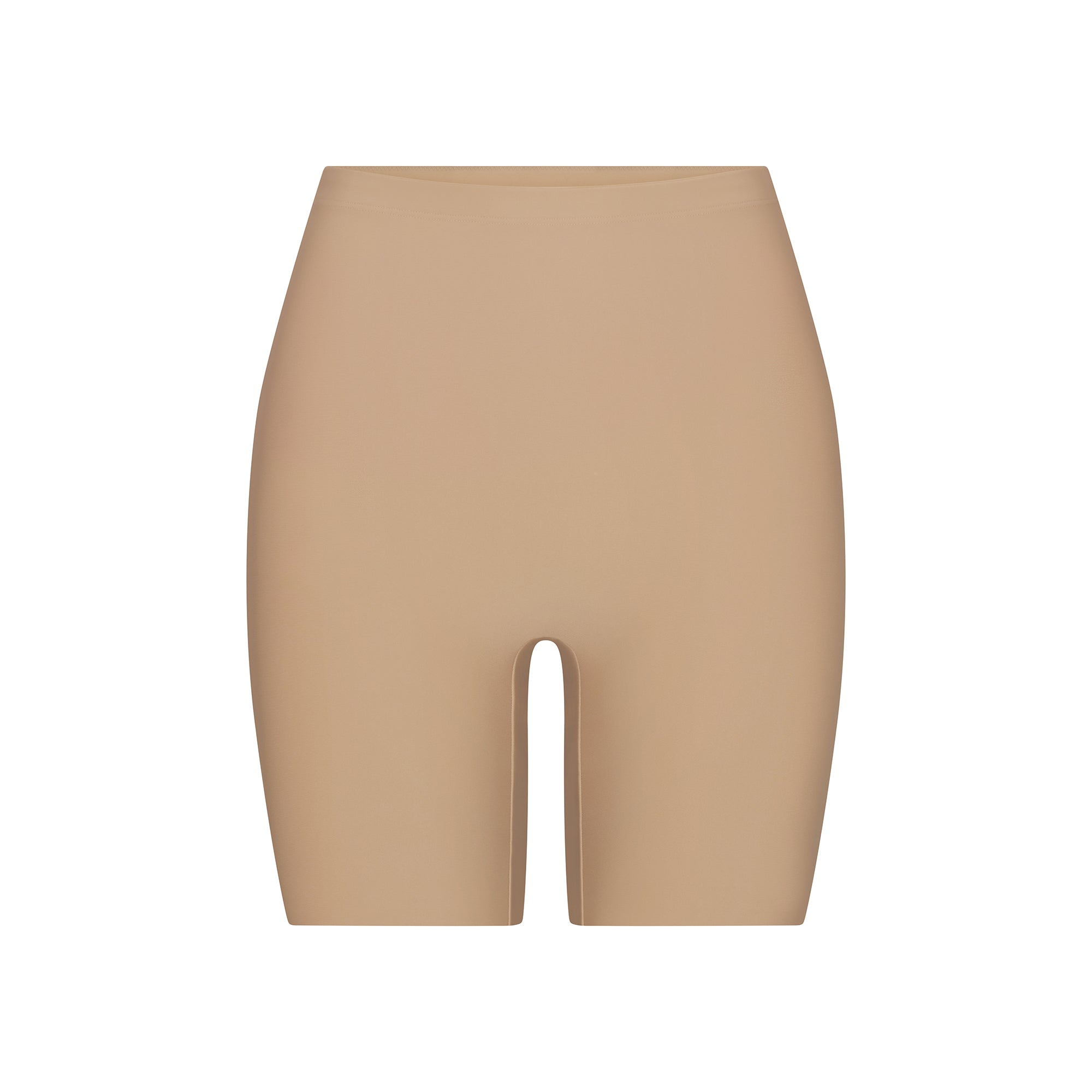 SKIMS BODY BUTT ENHANCING PADDED SHORT | CLAY - Image 12