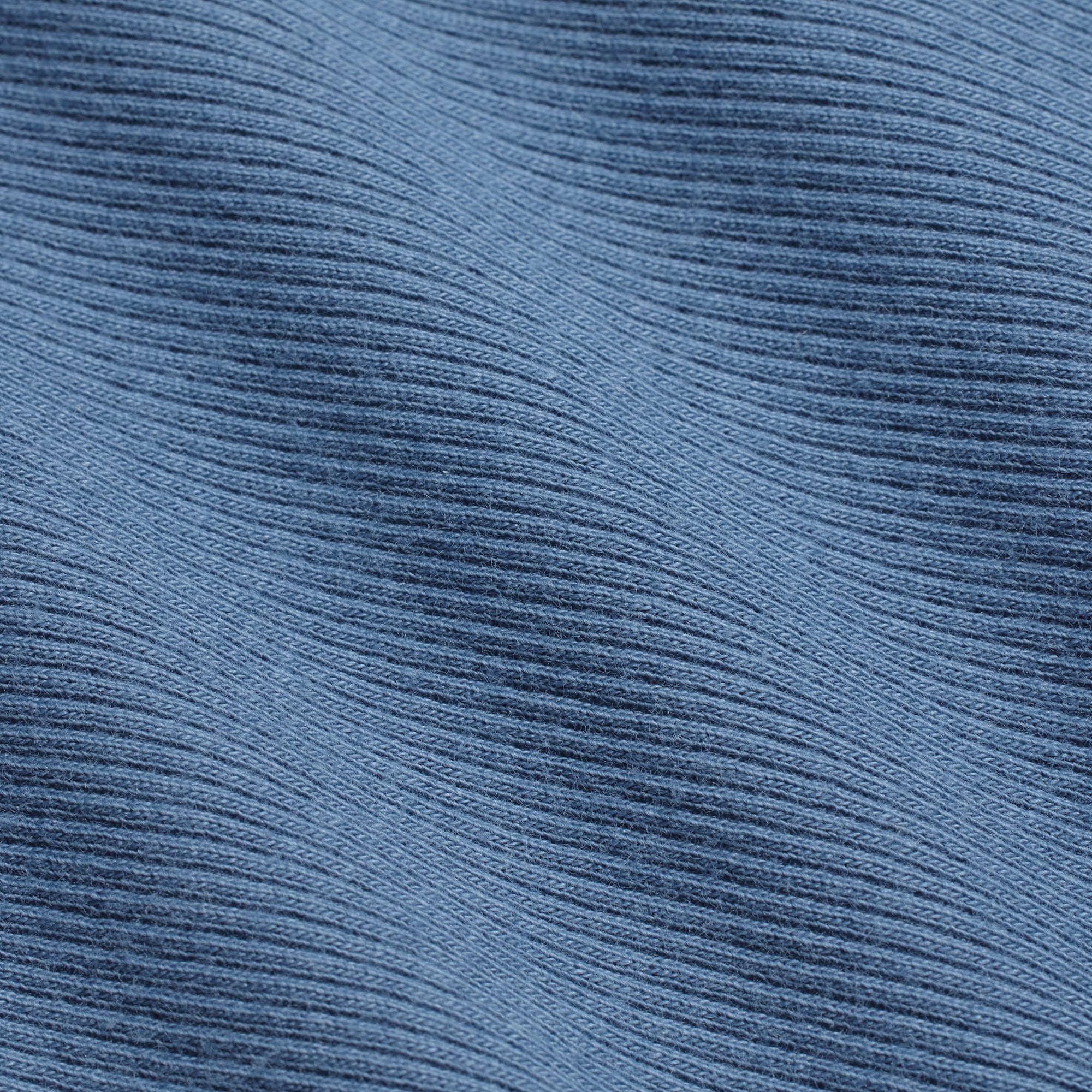 COTTON RIB BOXER | HARBOR - Image 4