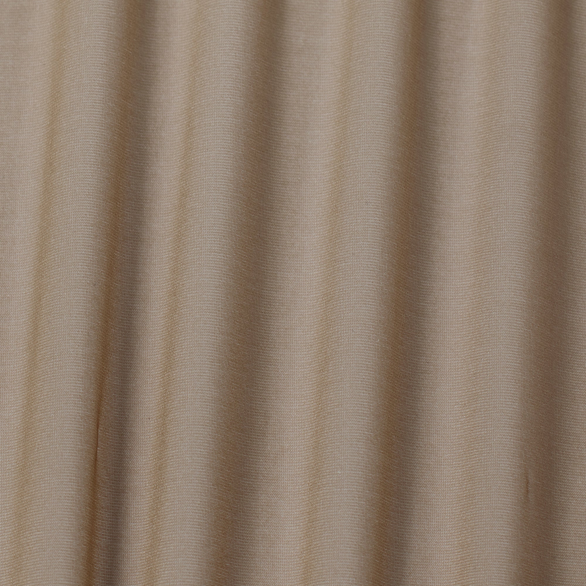 MILKY SHEER CROPPED TUBE TOP | TRUFFLE - Image 6