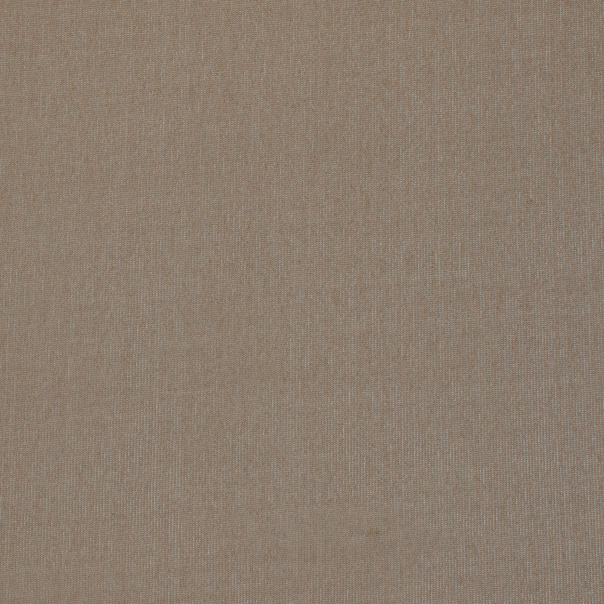 MILKY SHEER TANK | TRUFFLE - Image 5