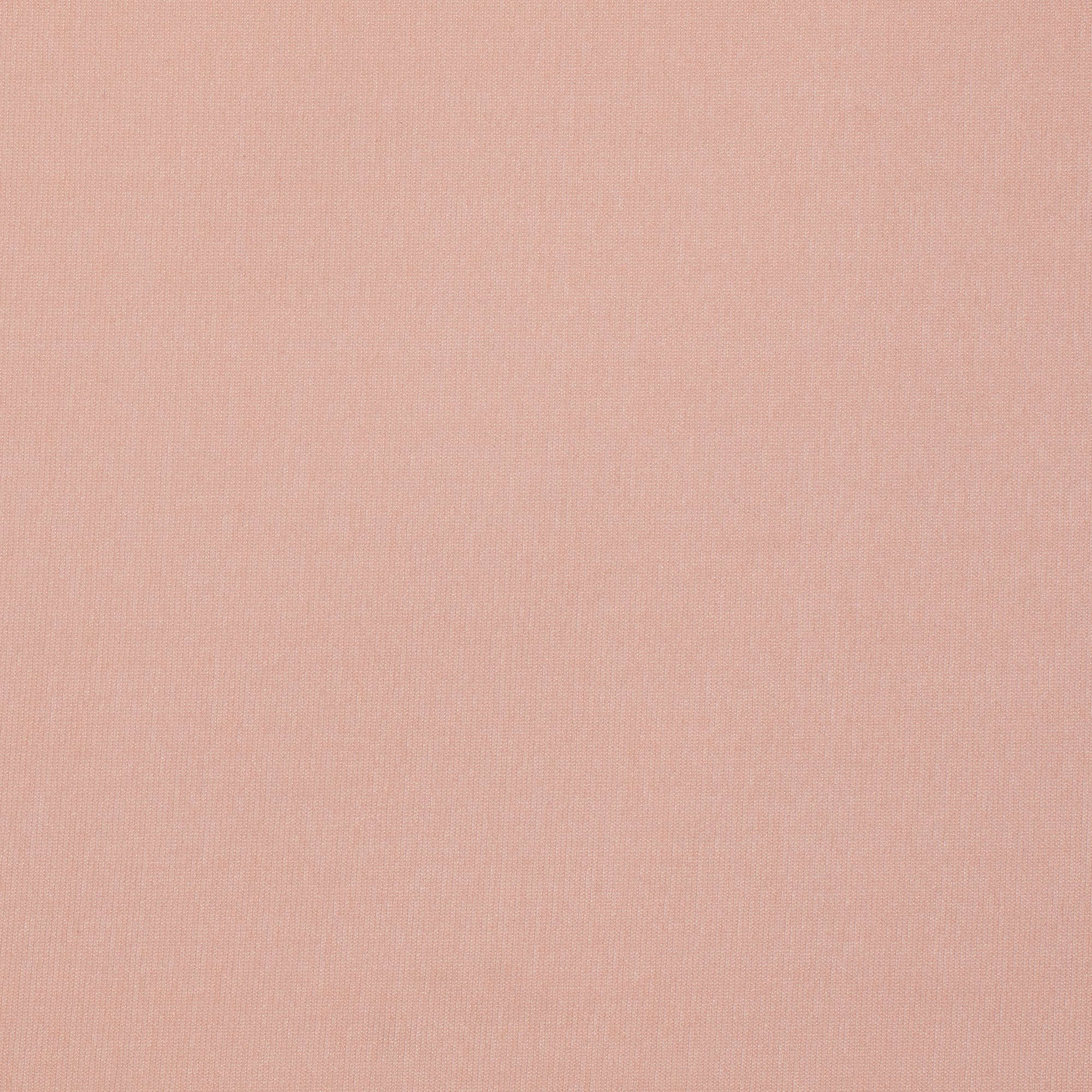 MILKY SHEER TANK | DESERT CLAY - Image 5