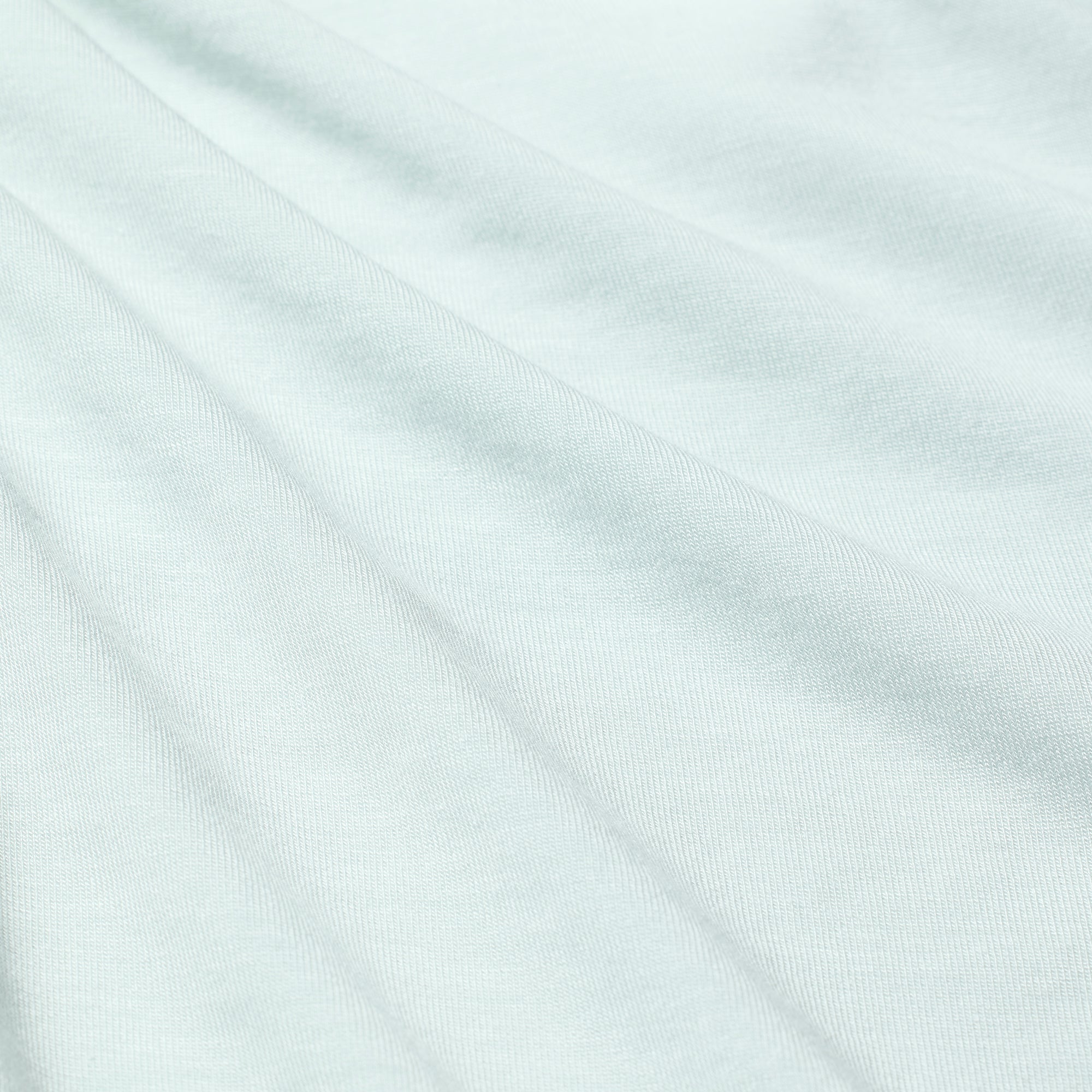 MODAL SKIMPY SCOOP BRALETTE | FROST - Image 4