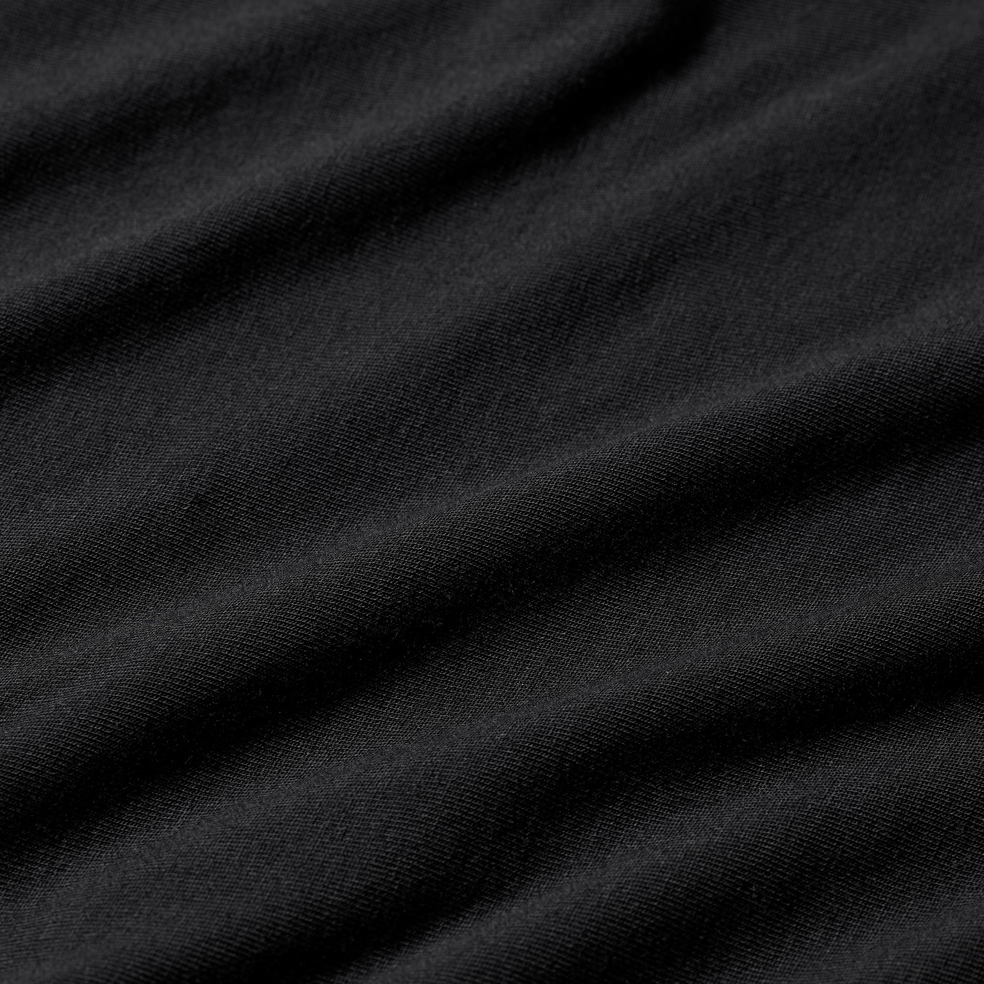 MODAL BRIEF | OBSIDIAN - Image 4