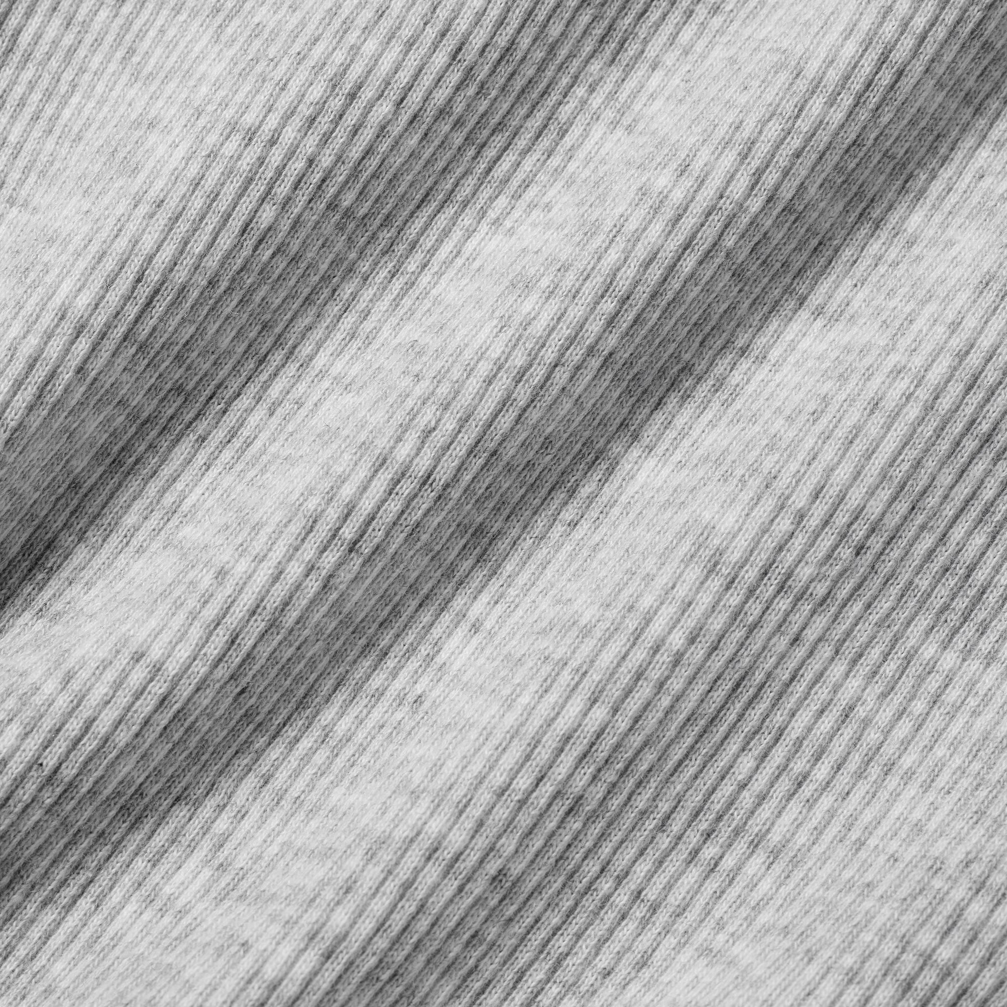 COTTON RIB TANK 3-PACK | NAVY DAISY PRINT - Image 10