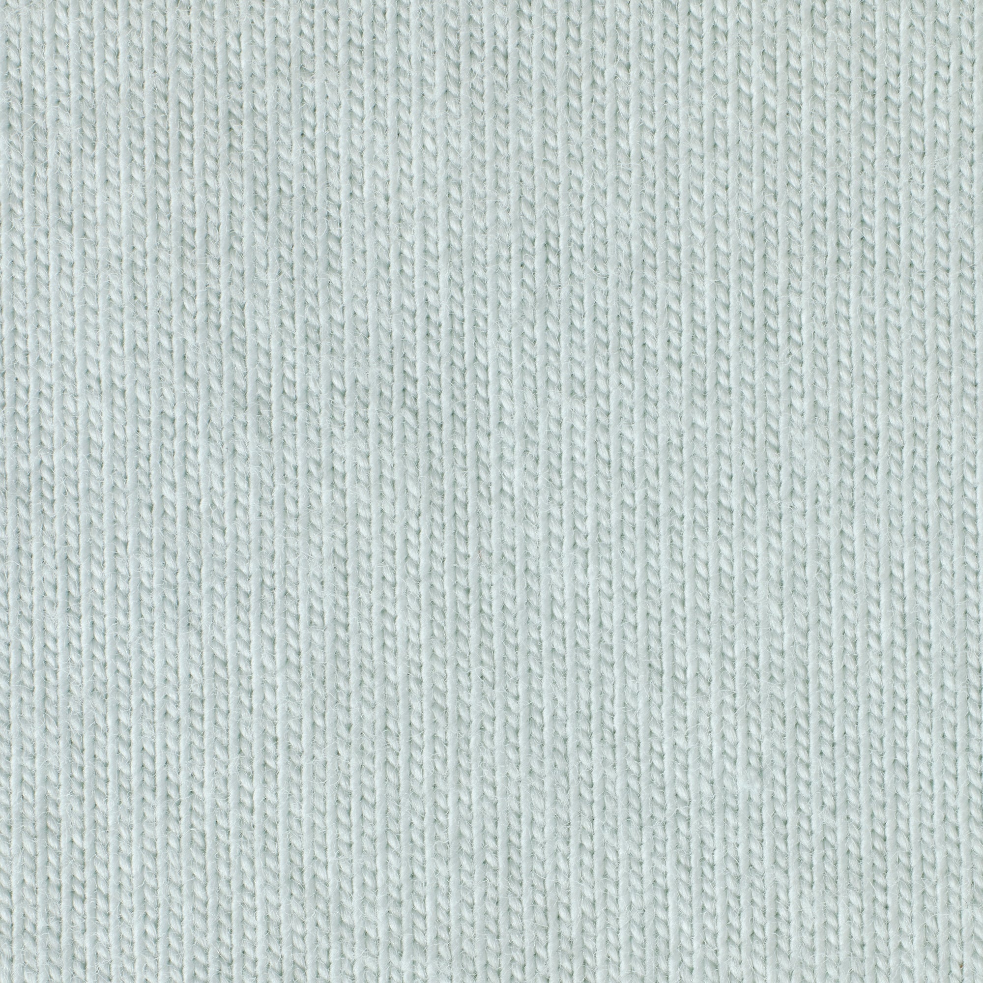 OUTDOOR HEAVY JERSEY LONG SHORT | FROST - Image 3