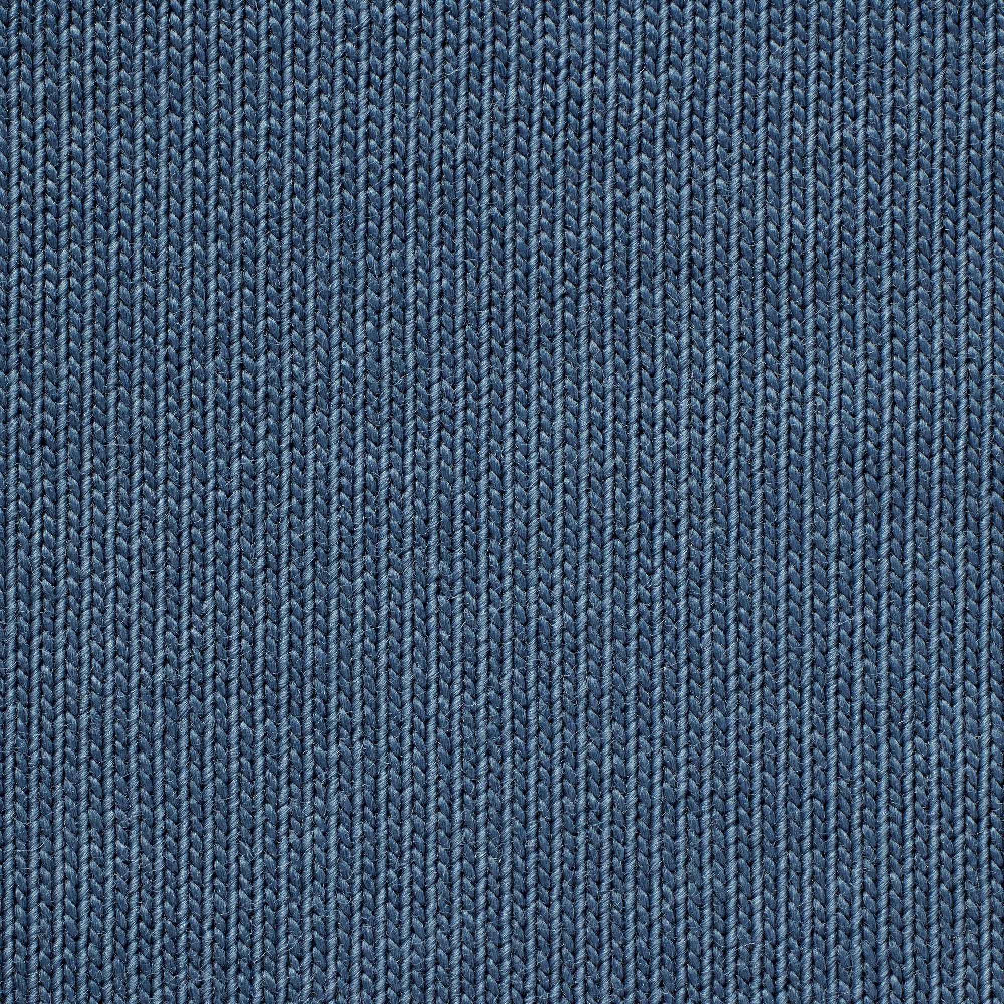 OUTDOOR HEAVY JERSEY LONG SHORT | HARBOR - Image 6