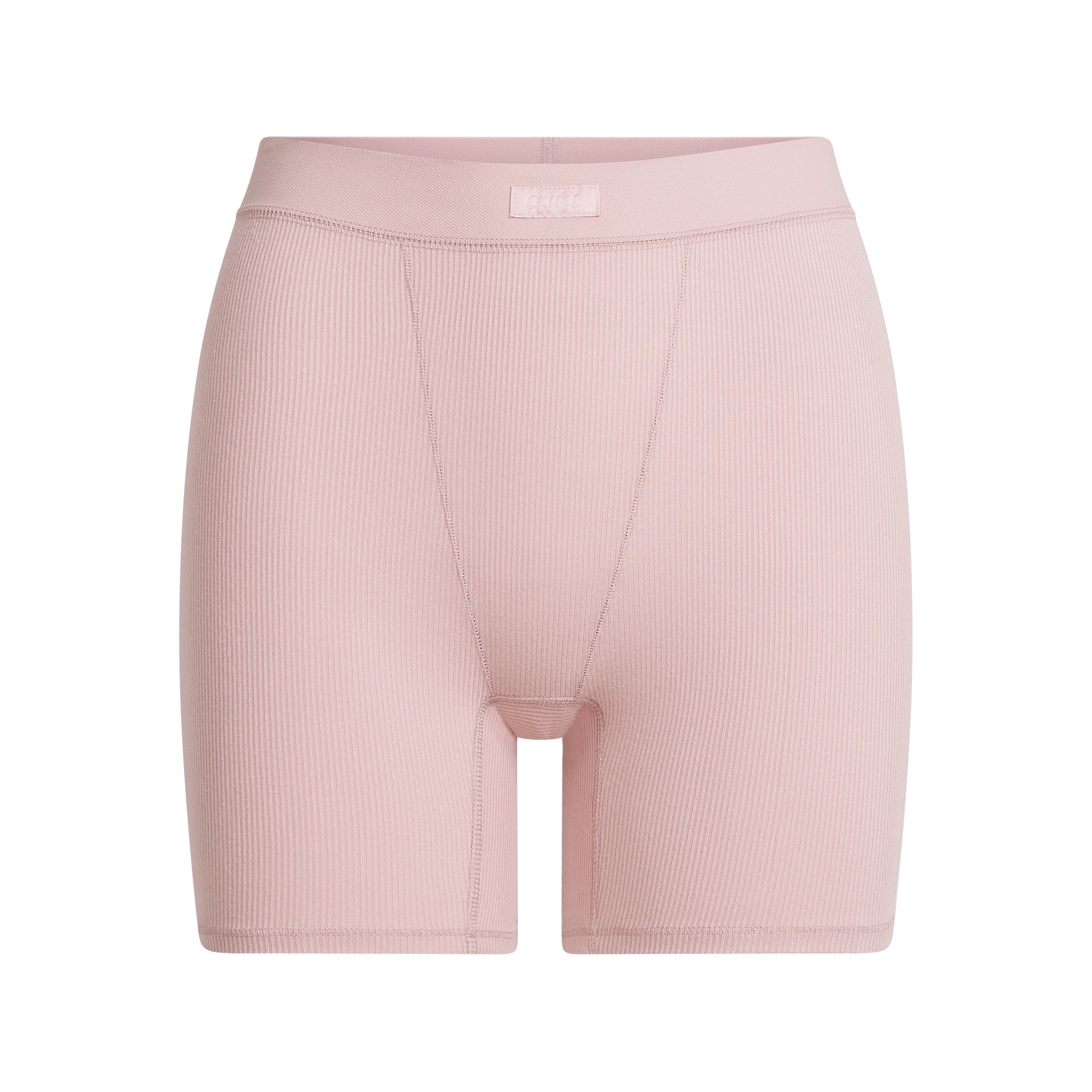 SOFT LOUNGE BOXER | MORGANITE - Image 5