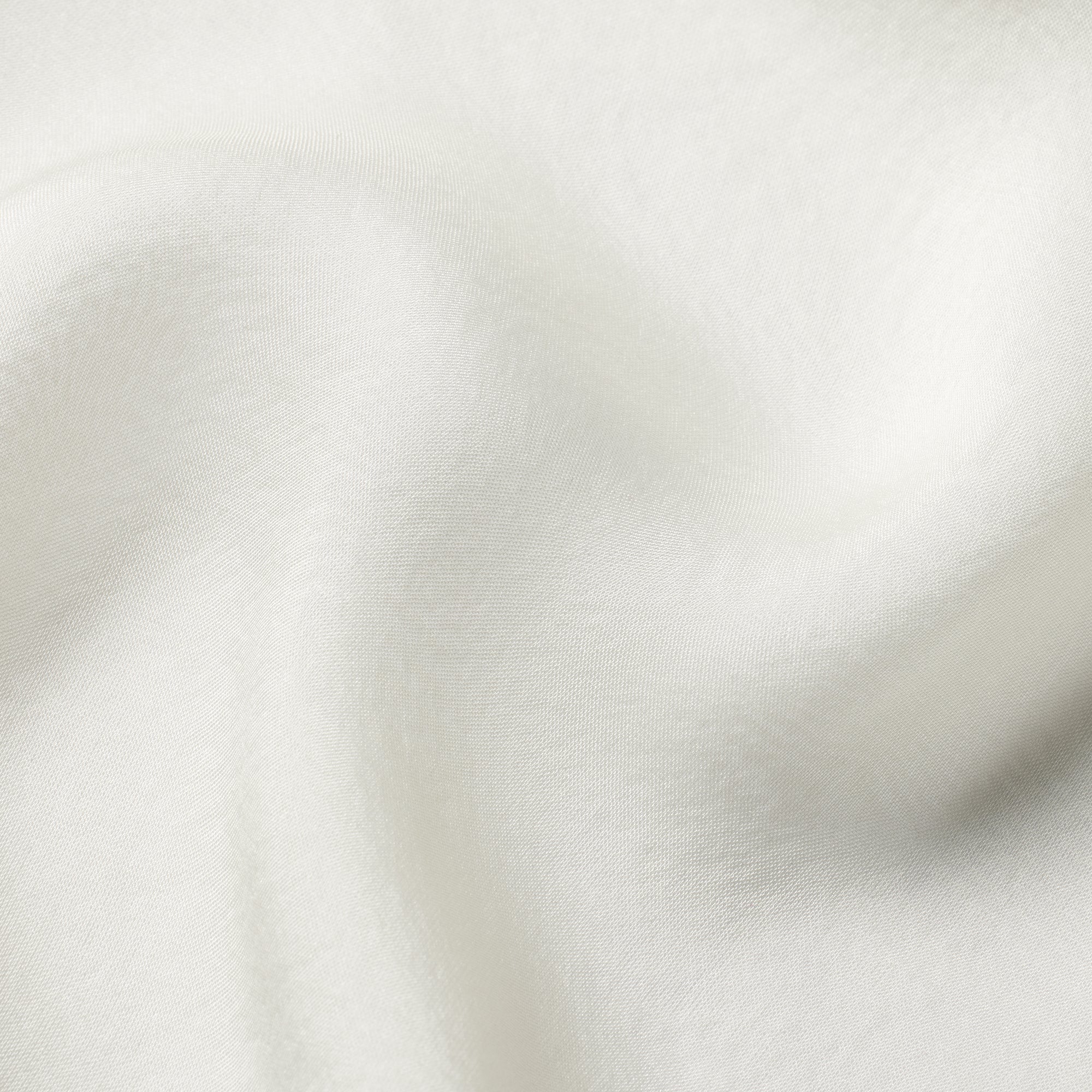 SKIMS ROMANCE LONG SLIP DRESS | IVORY - Image 9