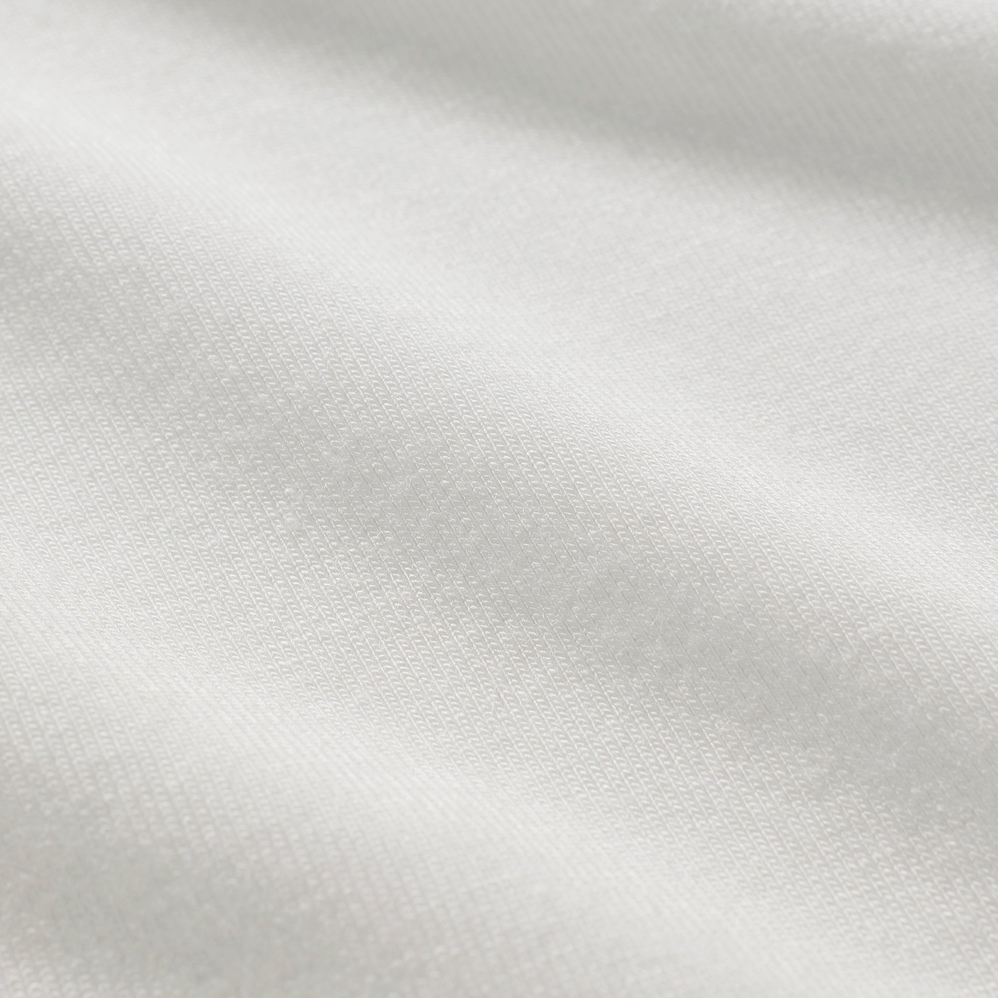 SKIMS SLEEP SHORT SLEEVE BUTTON UP SET | MARBLE CONTRAST - Image 6