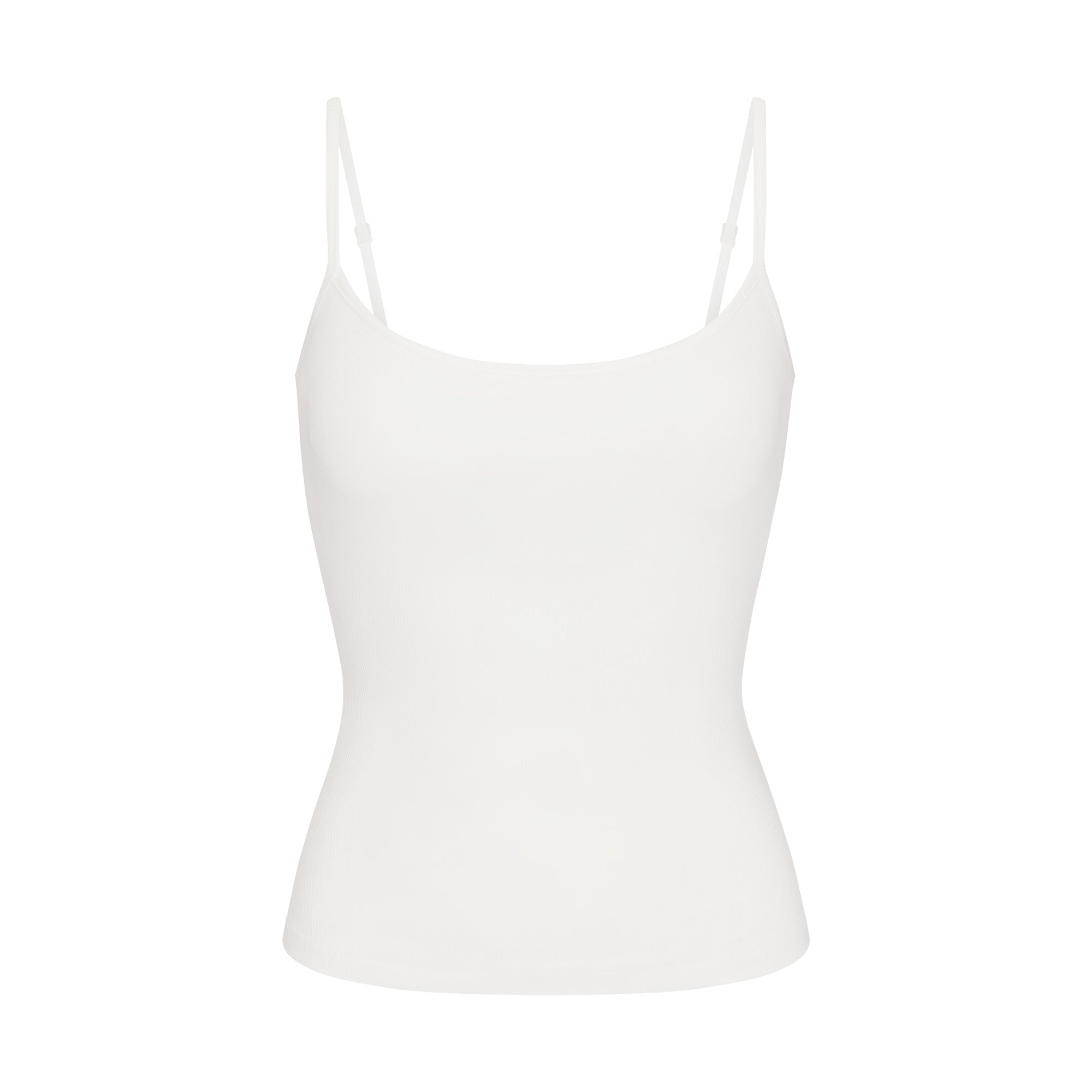 SOFT LOUNGE CAMI | MARBLE