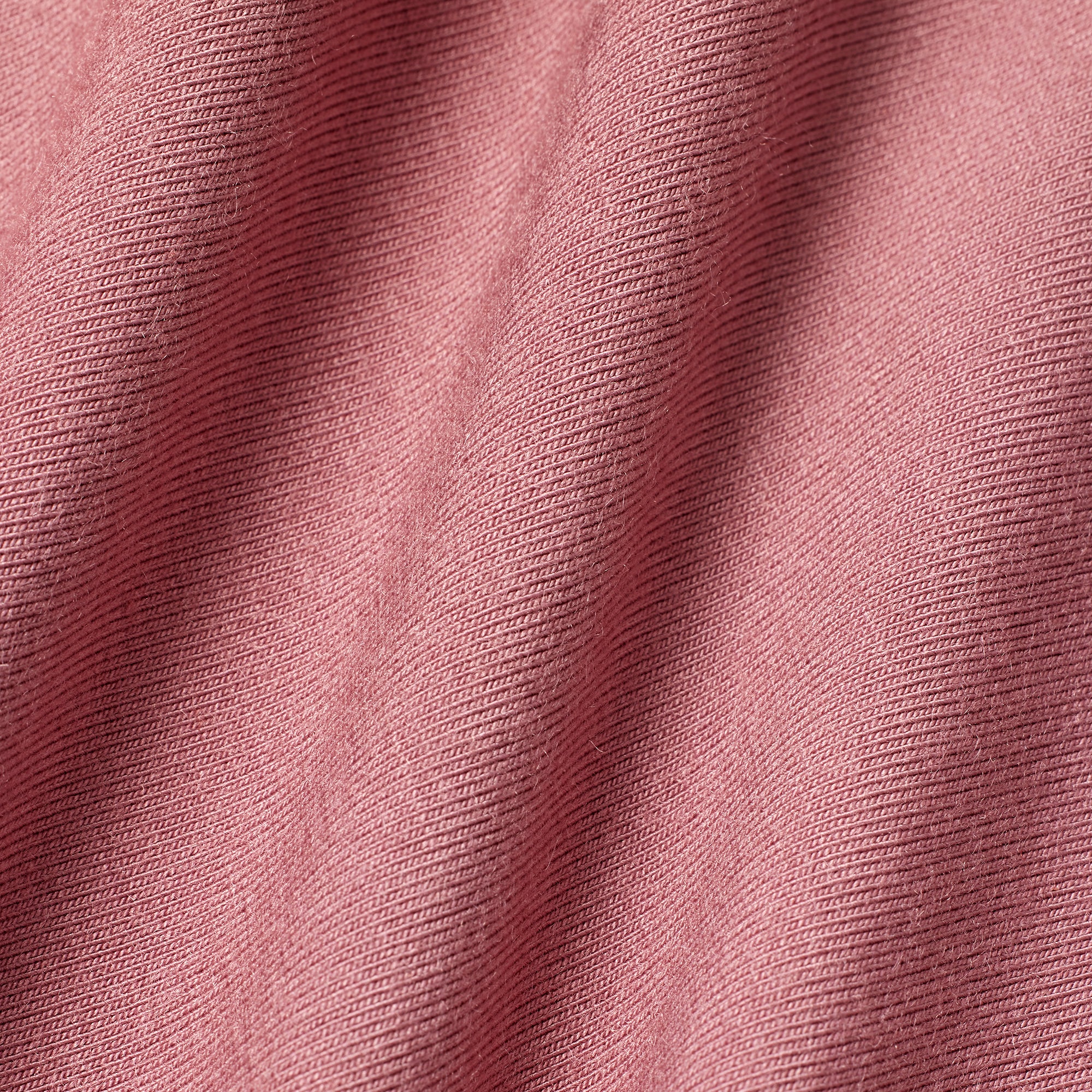 SMOOTH LAYERS CAPRI | REDWOOD - Image 4