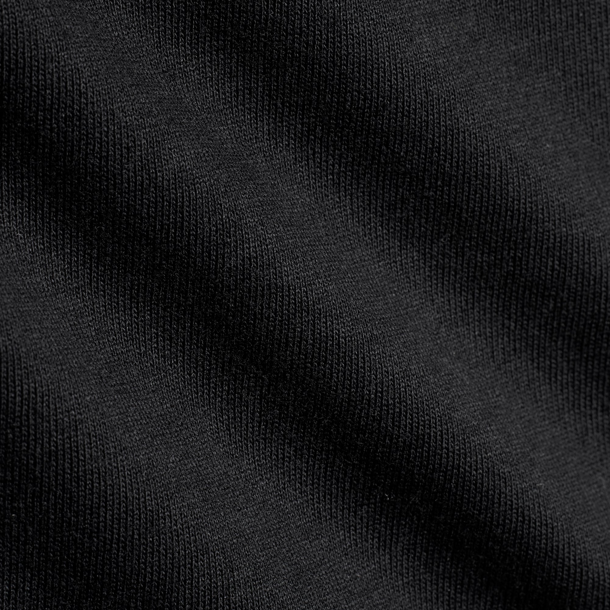 RELAXED TEES RACERBACK TANK | ONYX - Image 4