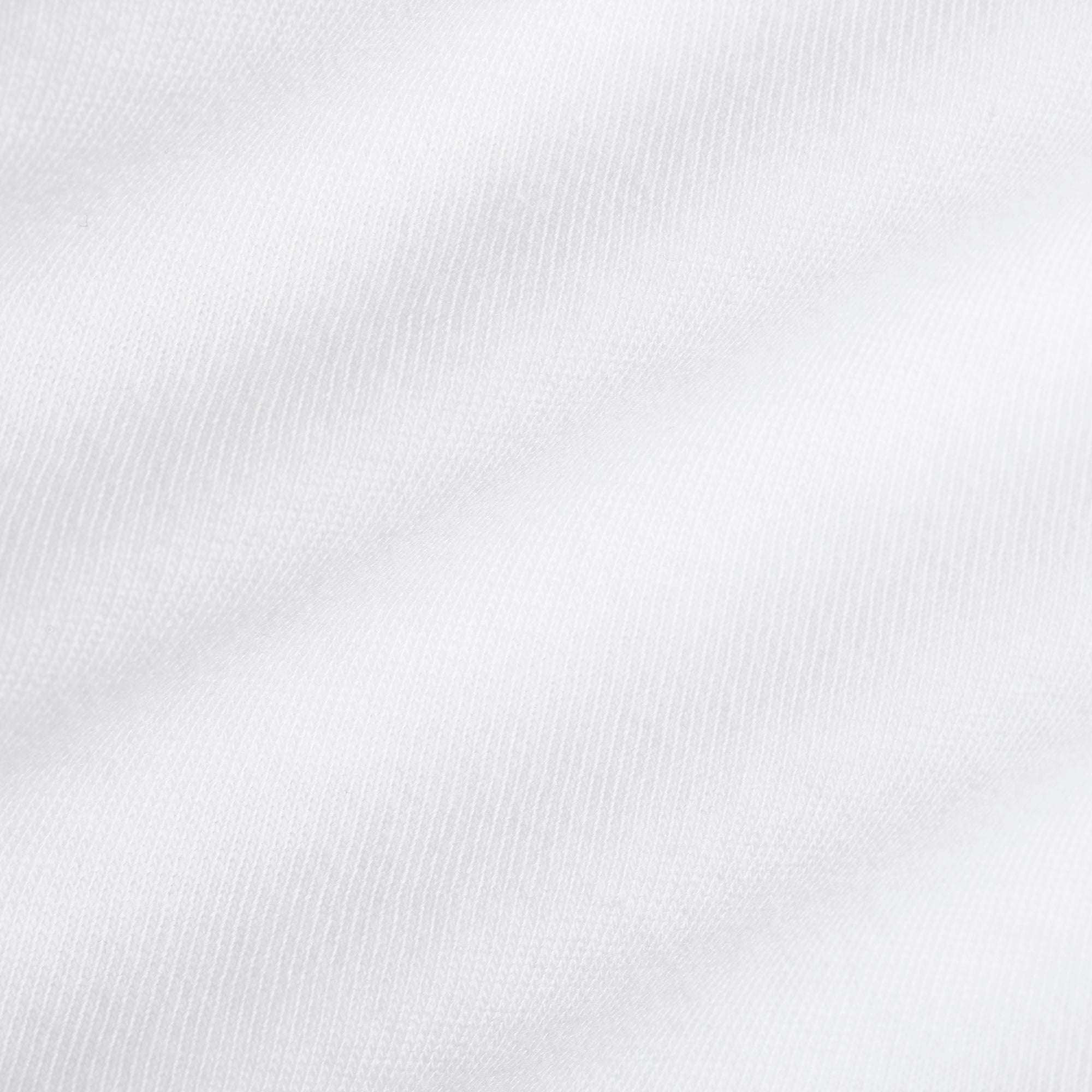 RELAXED TEES RACERBACK TANK | SNOW - Image 5