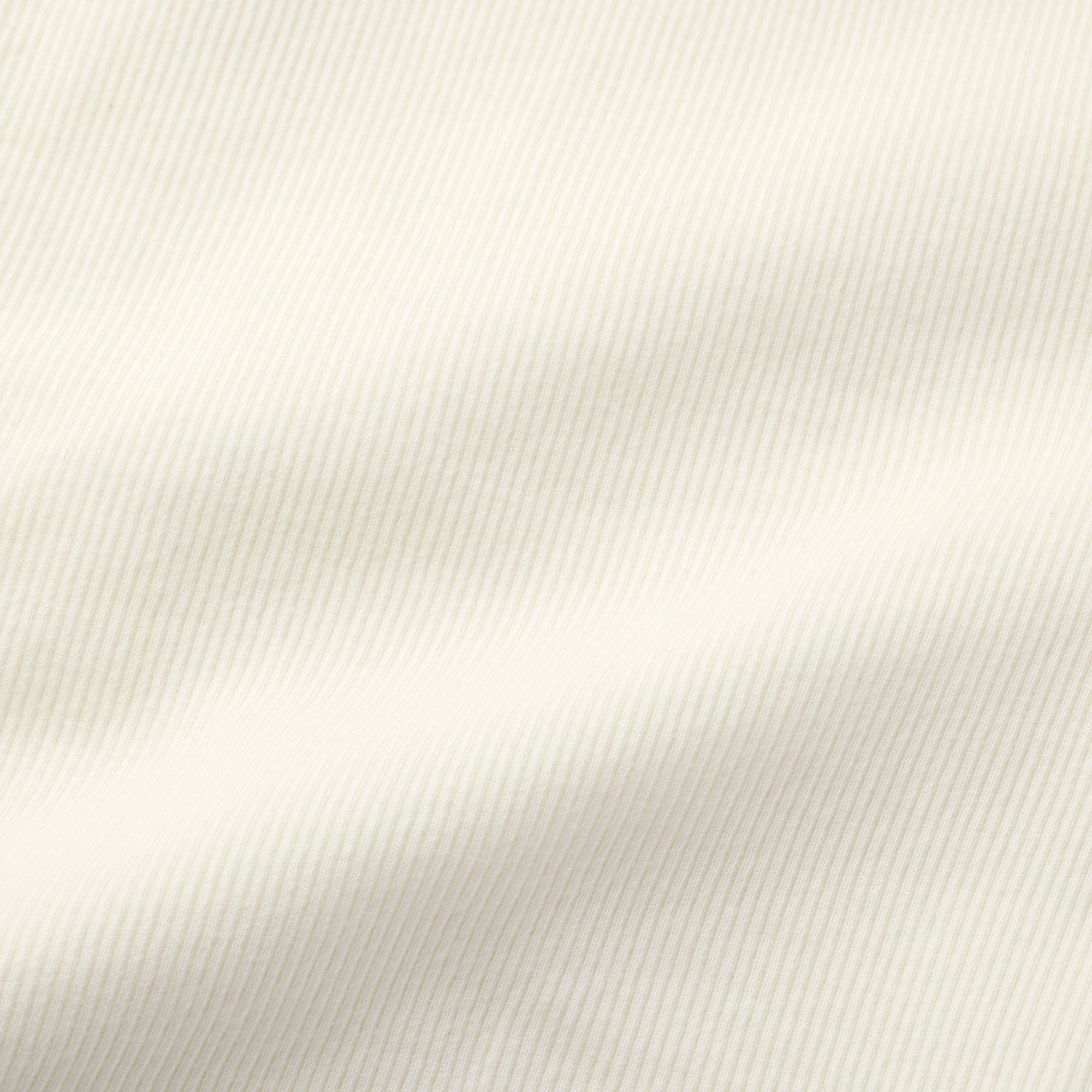 SOFT LOUNGE V NECK TANK | MARBLE - Image 5